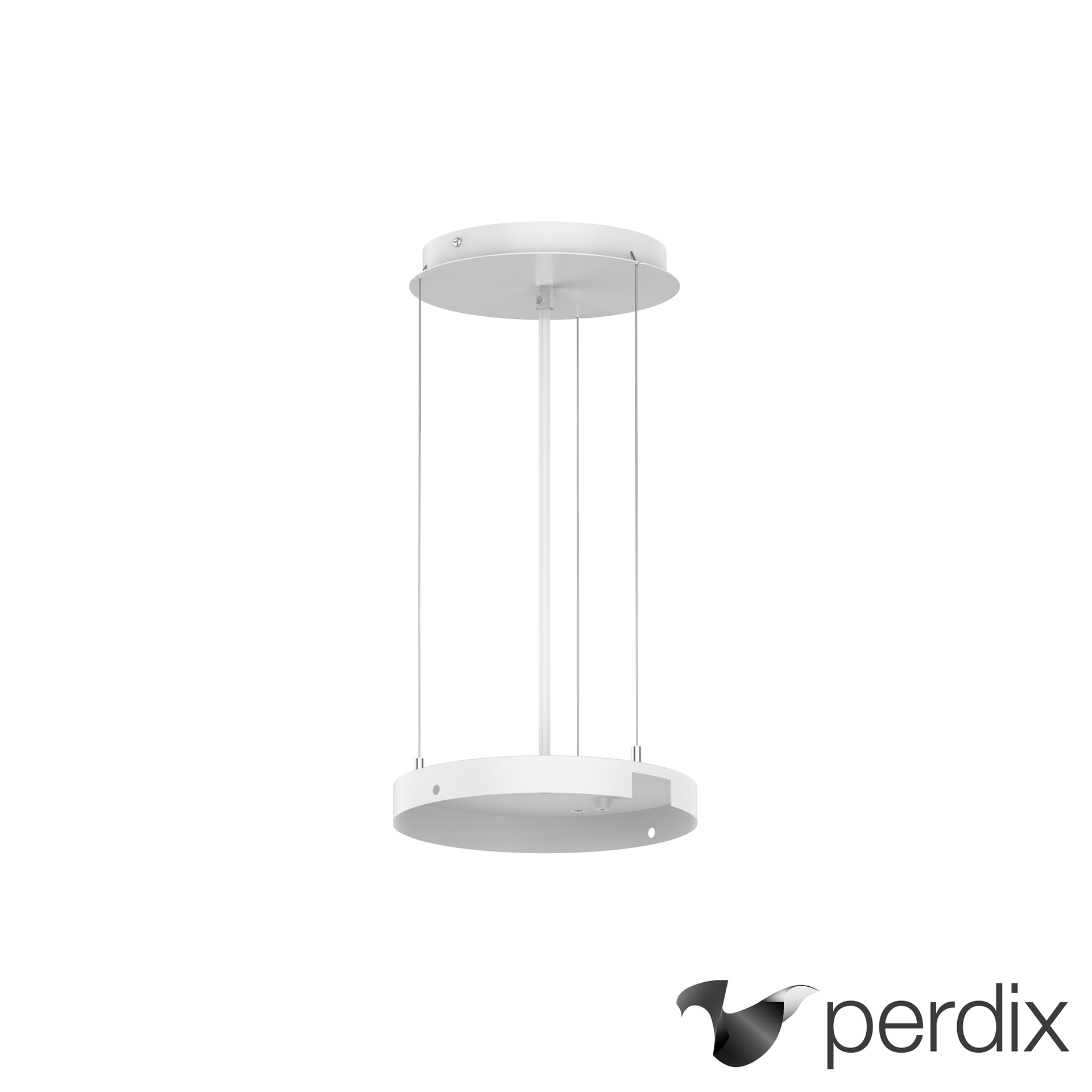 pendant kit Accessoire ø250mm