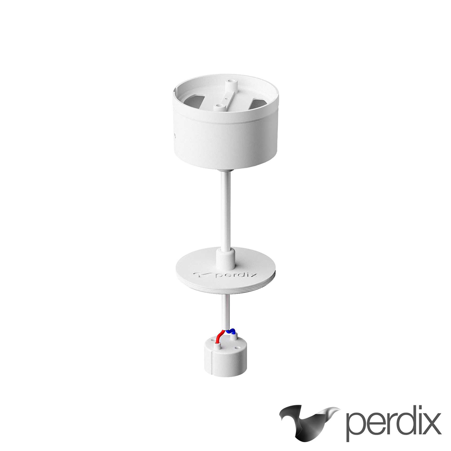 be crafty ® surface pendant