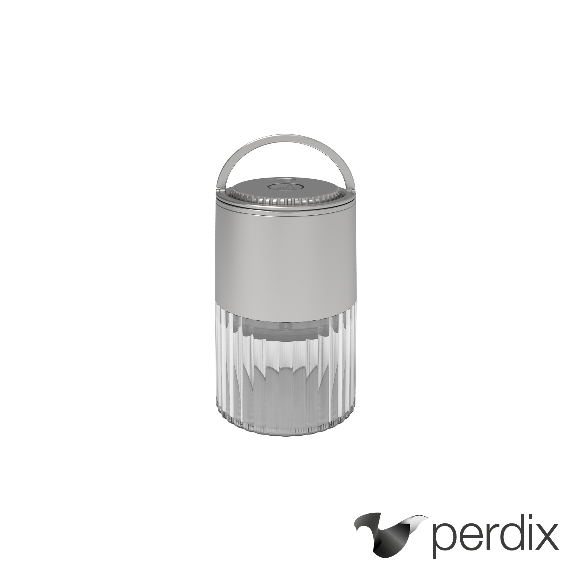 bobby ® t - collection - portable/pendant, einfach (mit Modul)