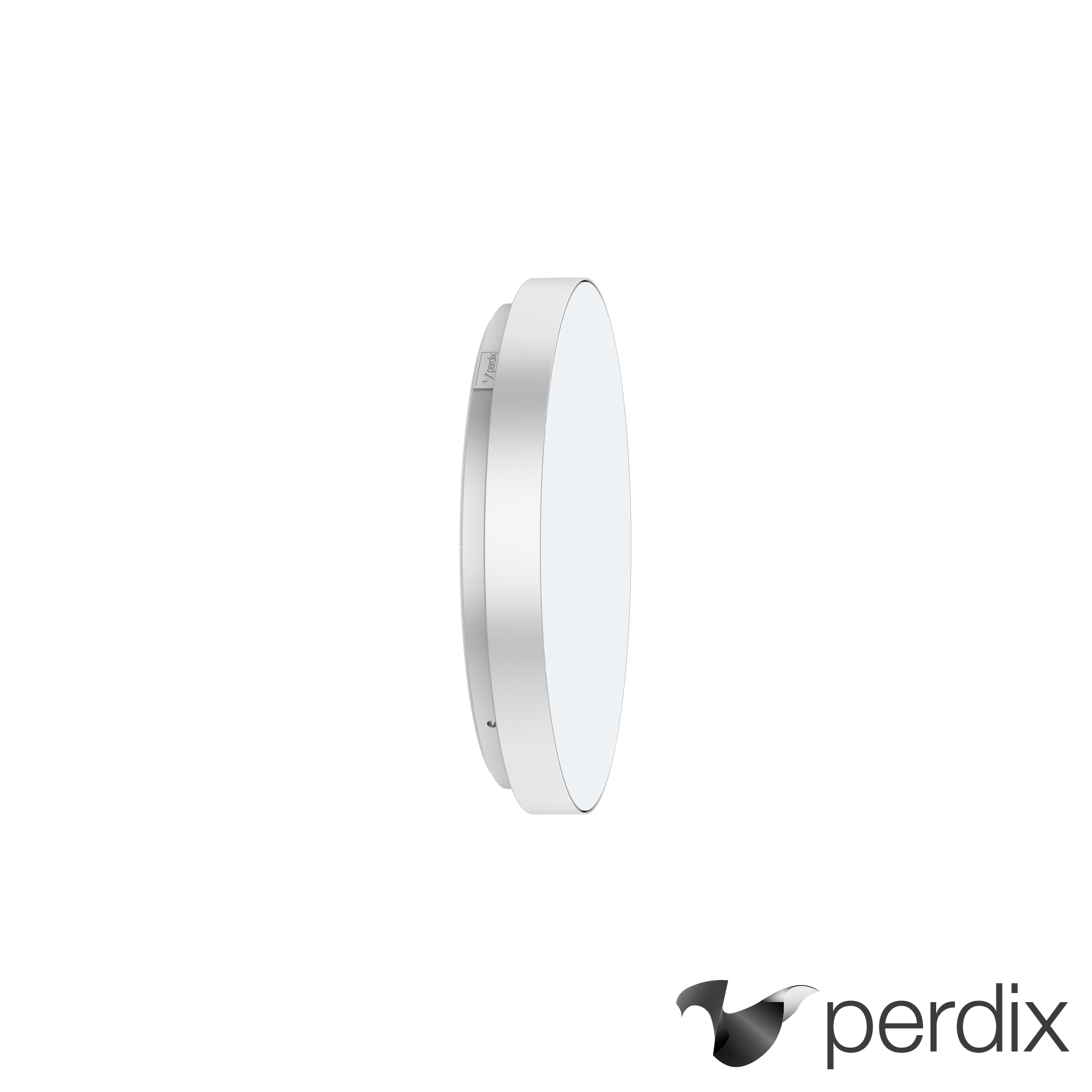libre circle 2.0 ® ø400mm