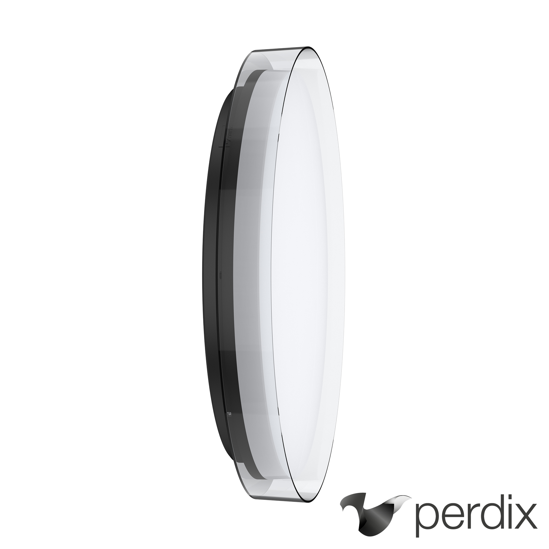 libre circle 2.0 ® ø600mm