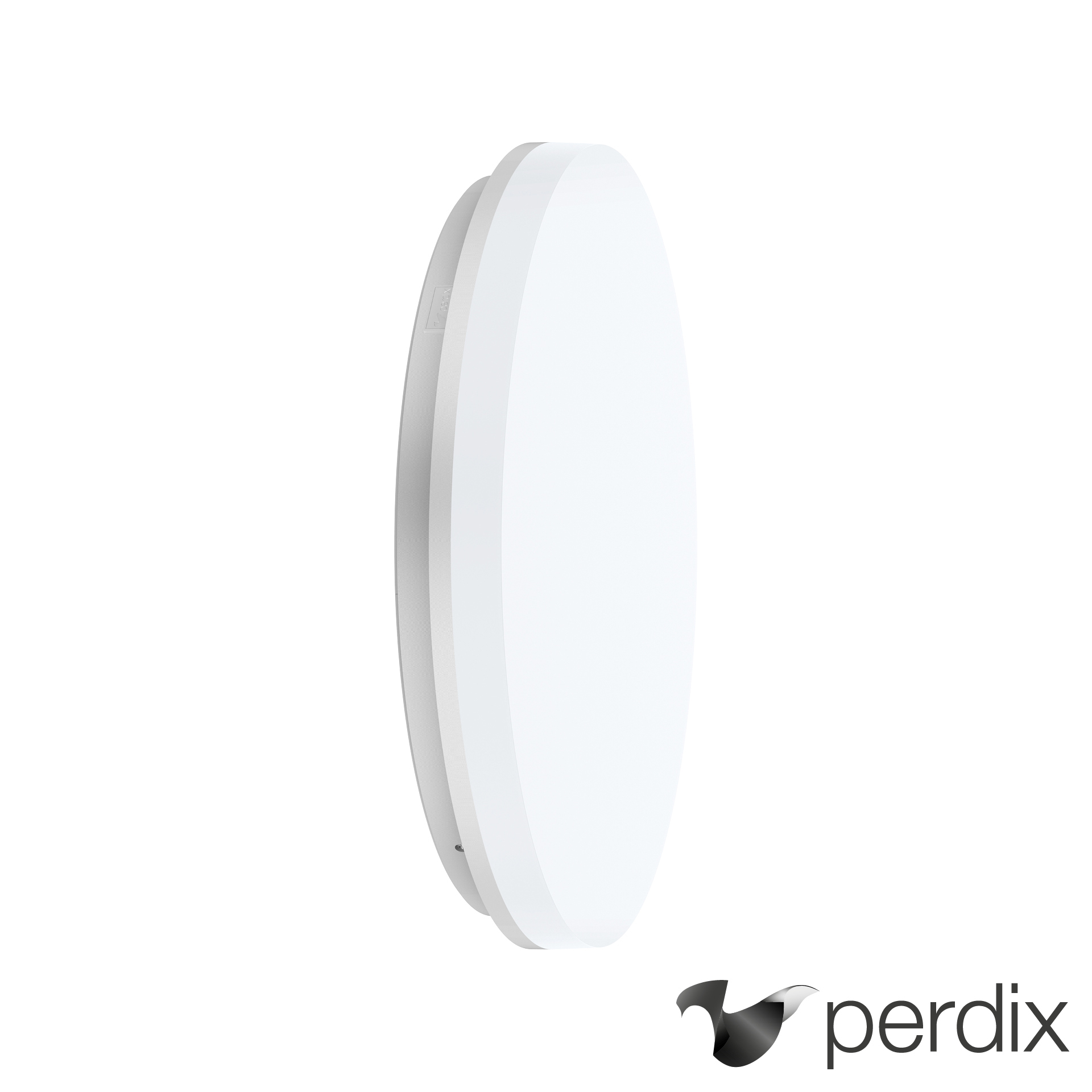 libre circle 2.0 ® ø600mm