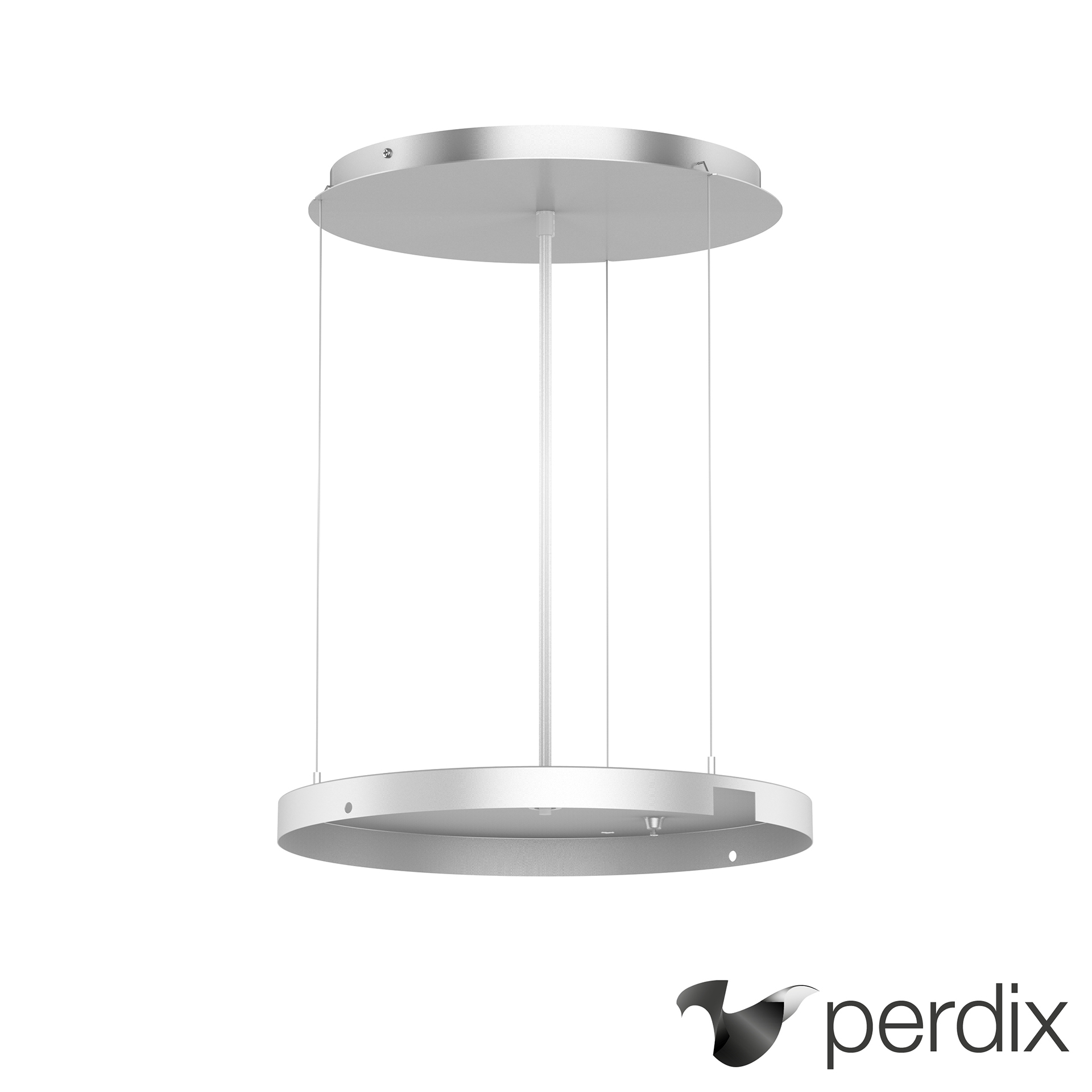 pendant kit accessories ø400mm
