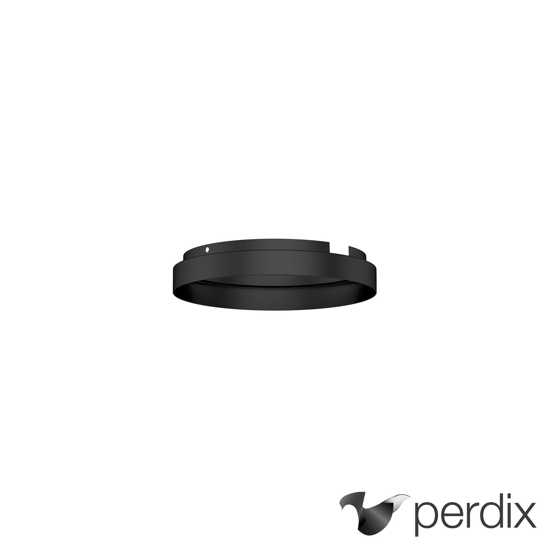 direct ring Accessoire ø300mm