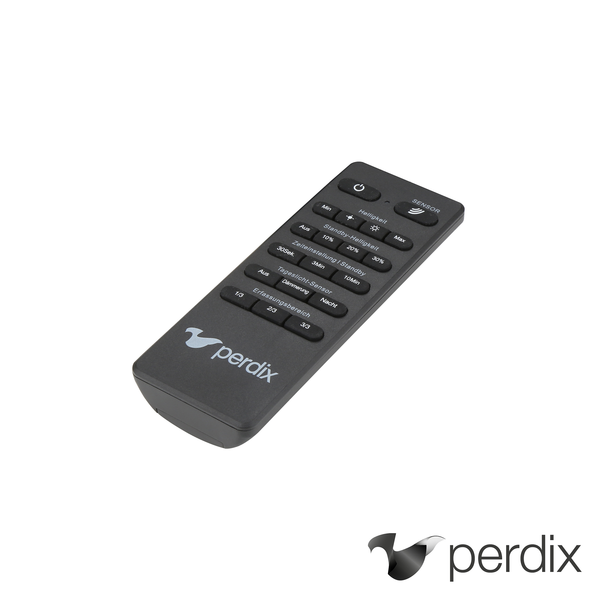 perdix smart control