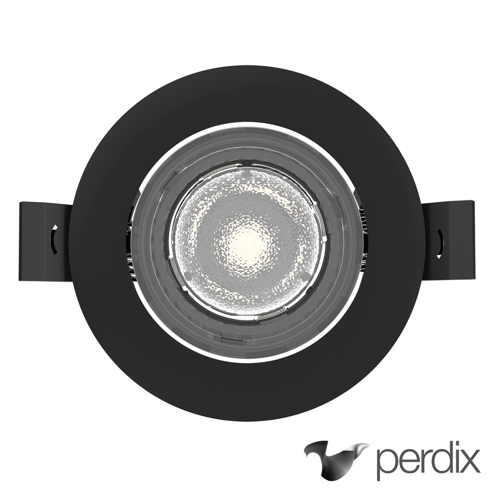 decent circle ® ø68mm orientable