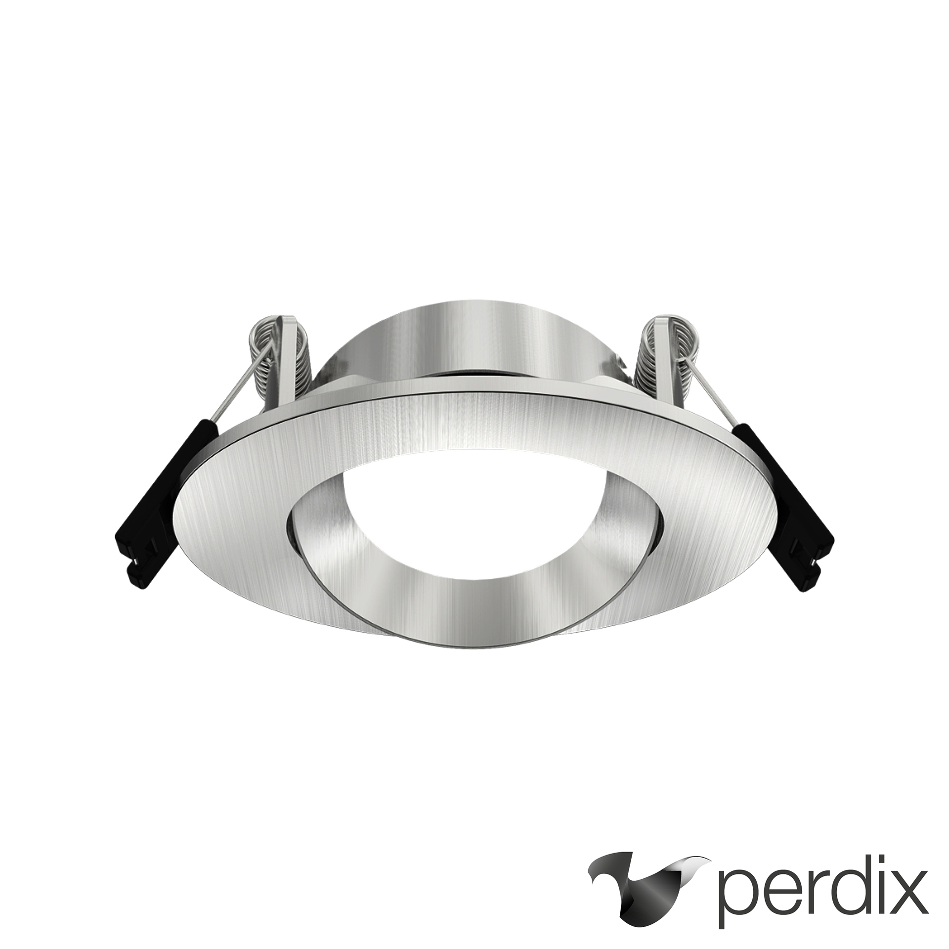 be-eco ® adjust (einzeln)