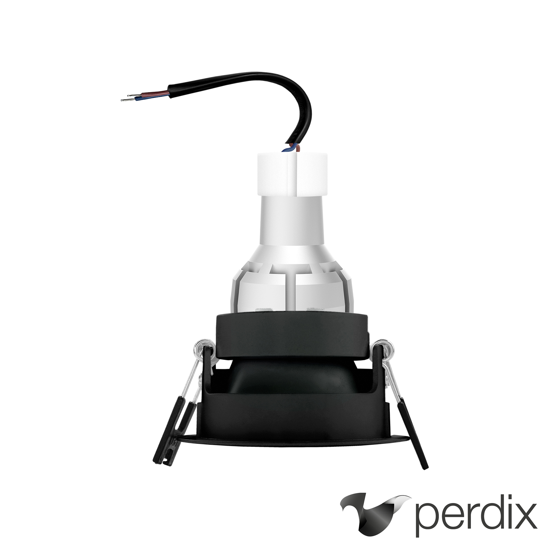be-eco ® point adjust (SET)