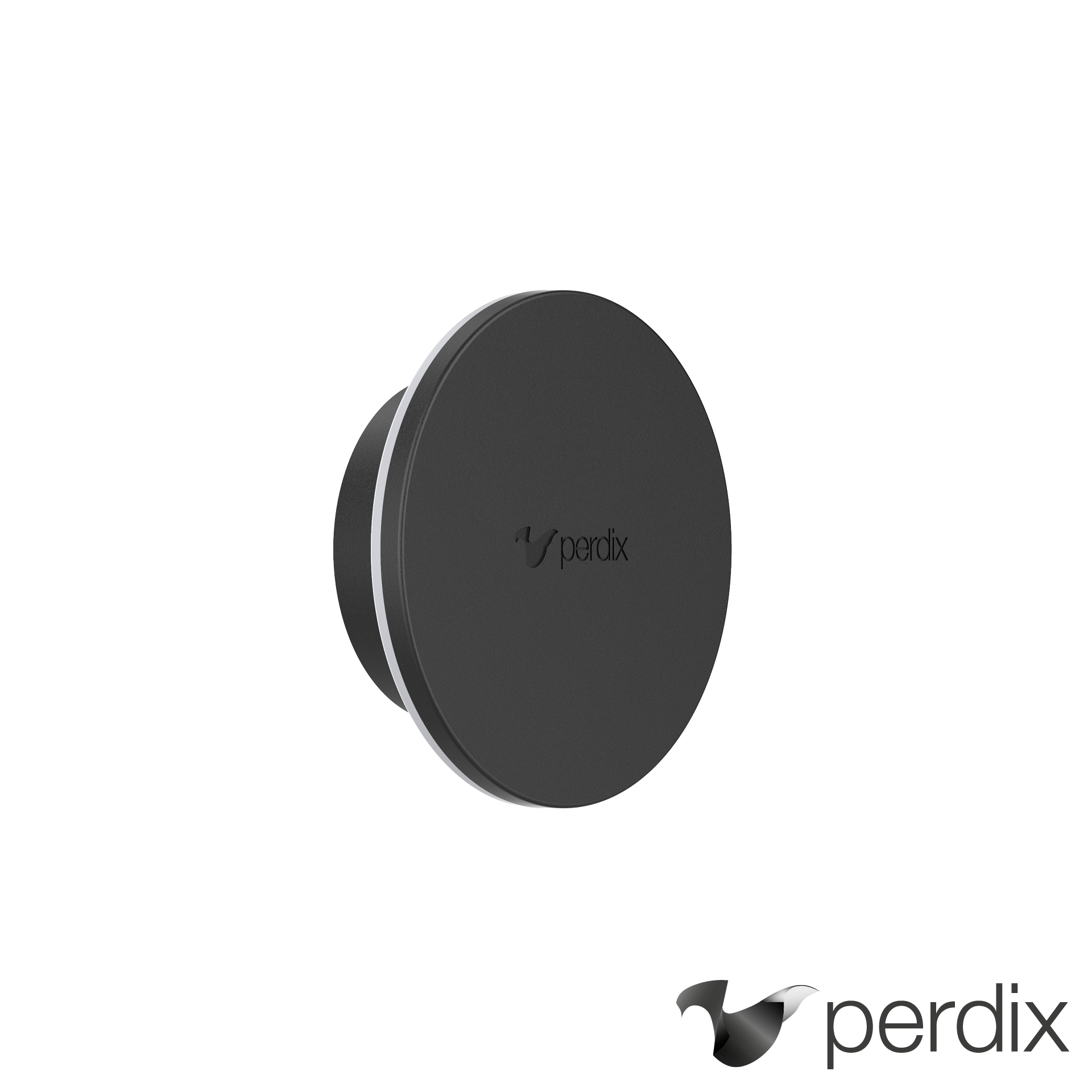 walli ® surface ø160mm