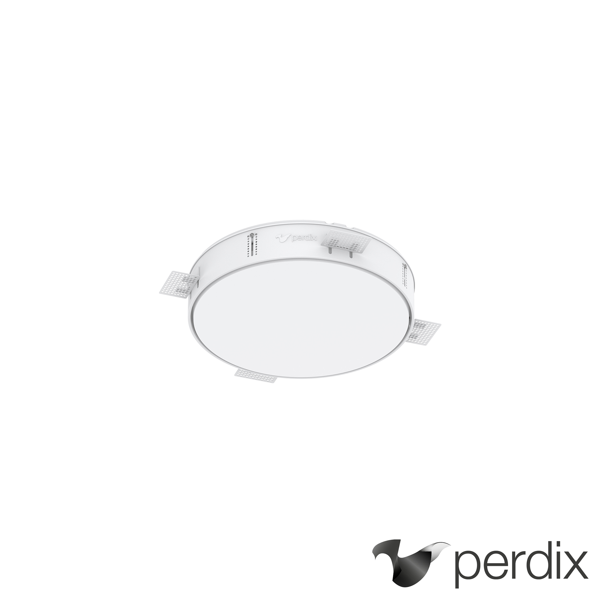 libre circle 2.0 ® ø300mm