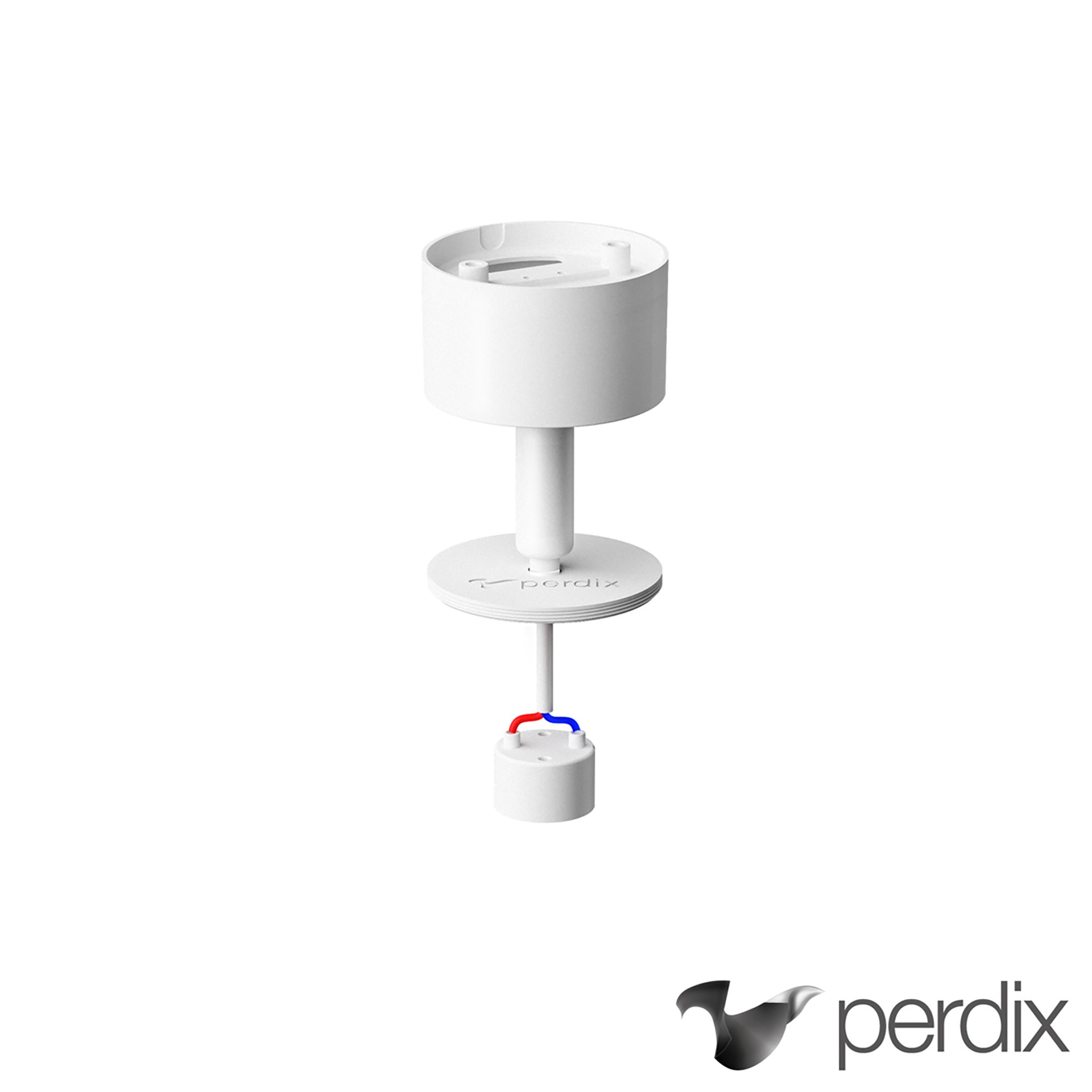 be crafty ® surface point