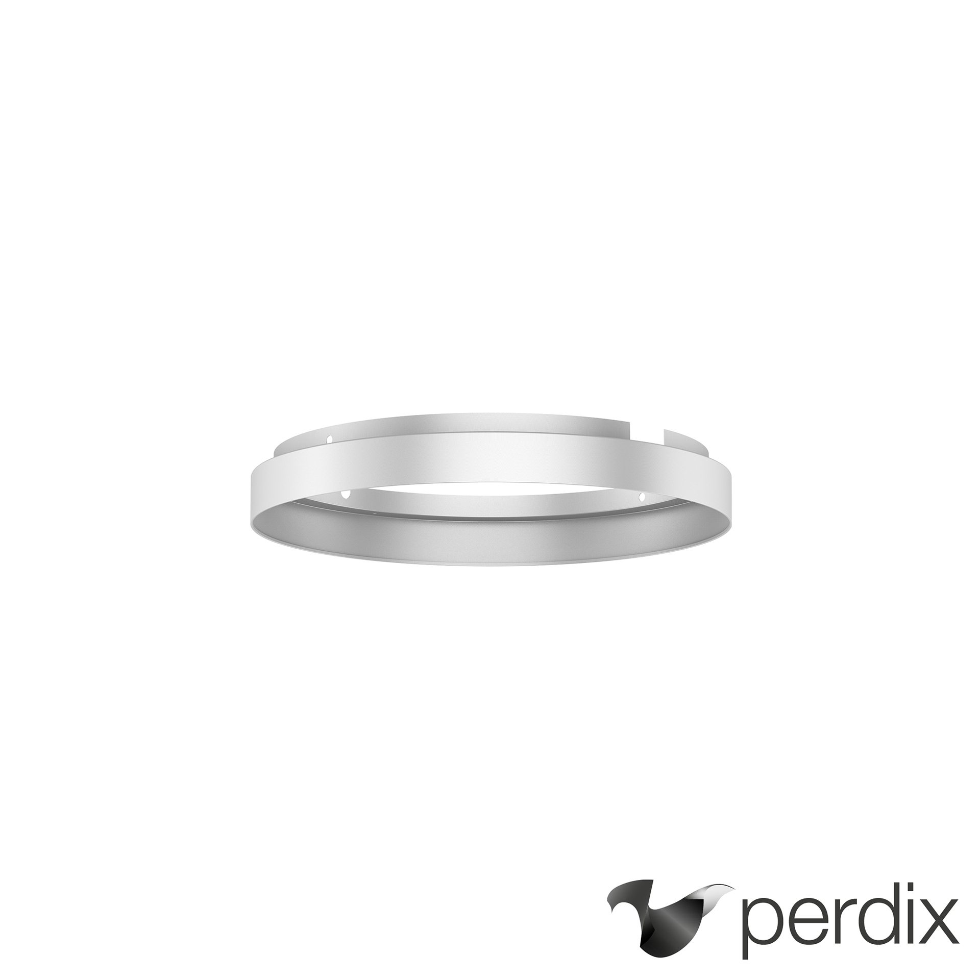 direct ring Accessoire ø400mm