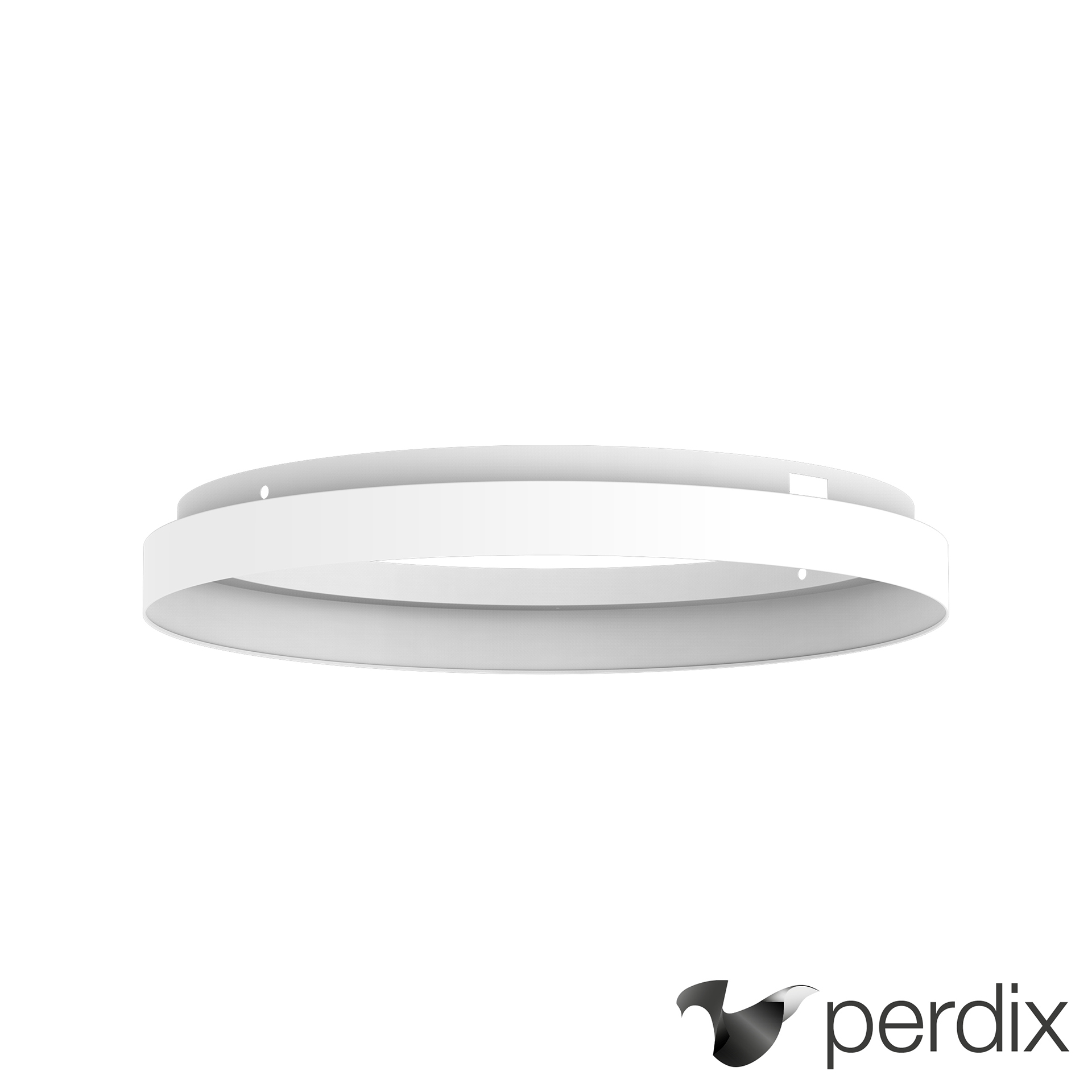 direct ring Accessoire ø600mm