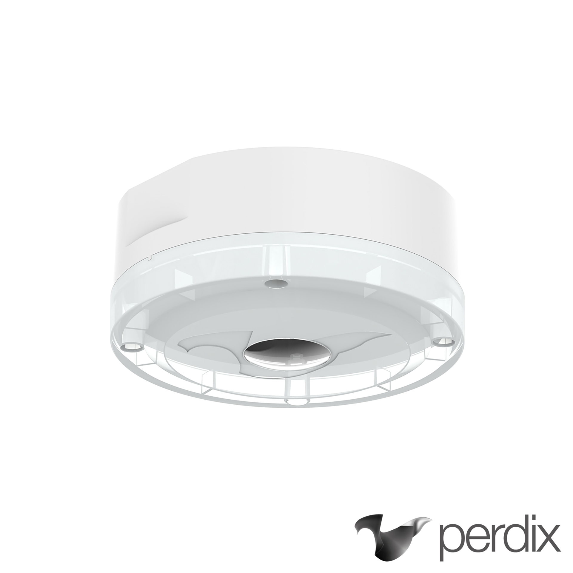 Box für IP65-Schutz