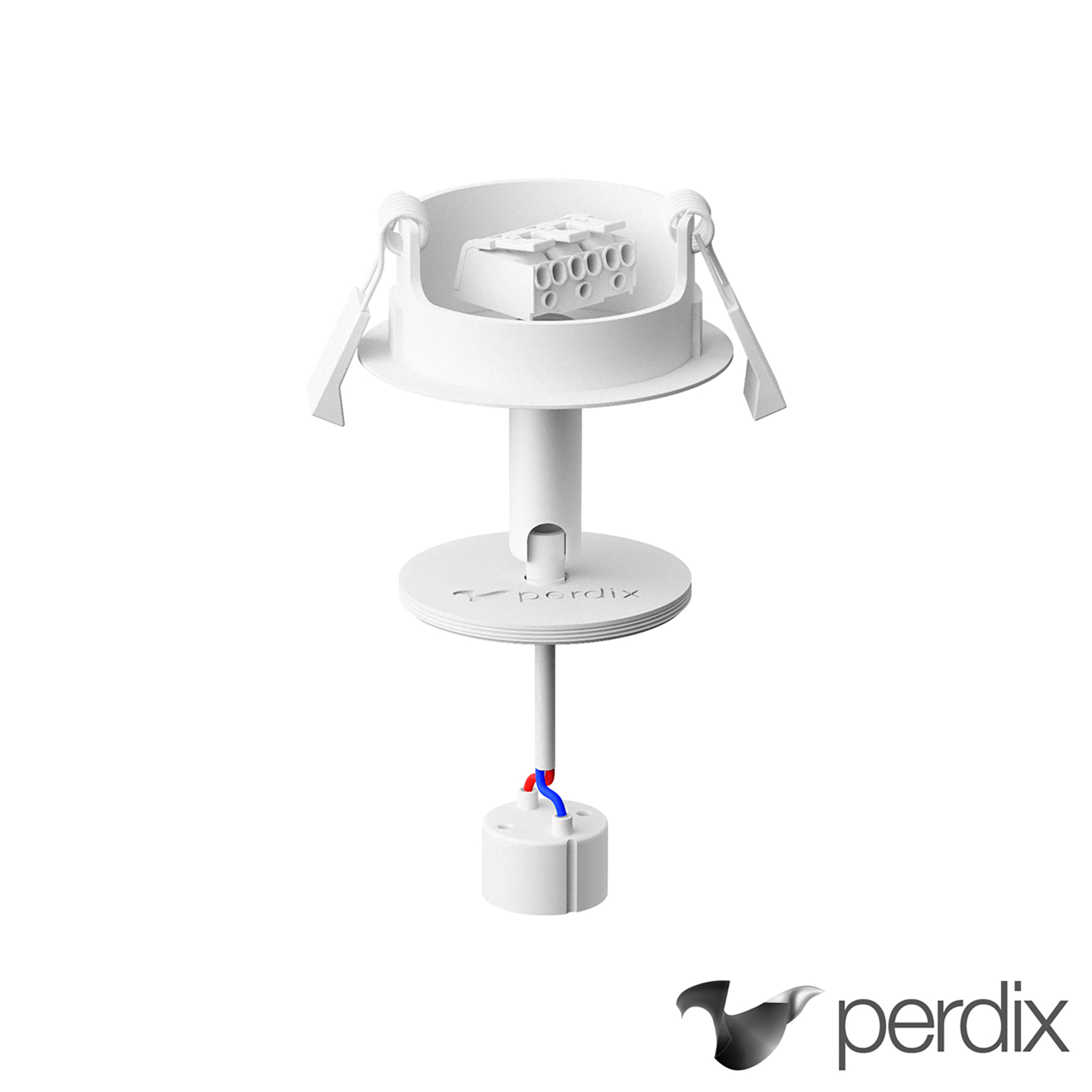 be crafty ® recessed