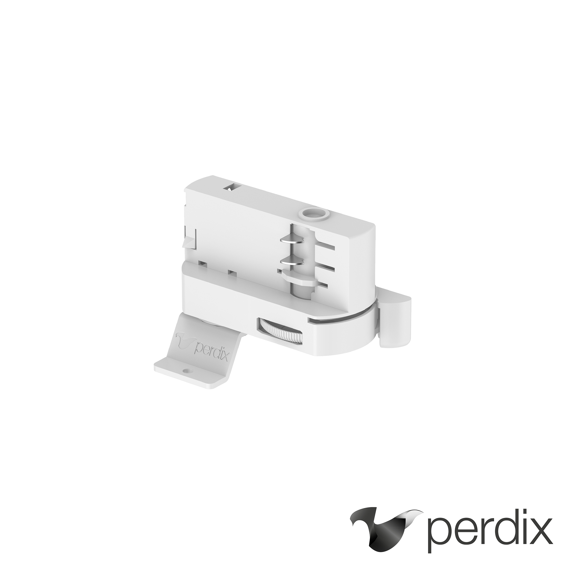 Trackadapter-Set | DALI