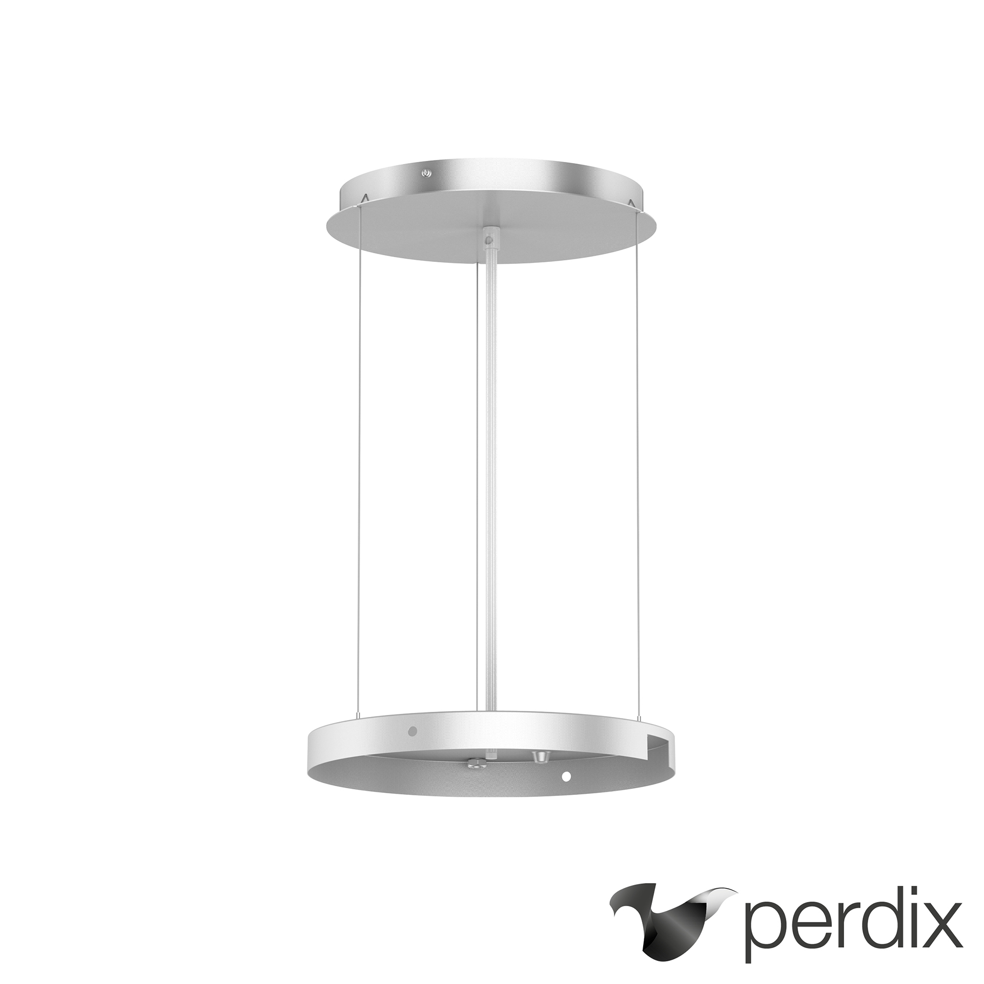 pendant kit accessories ø300mm