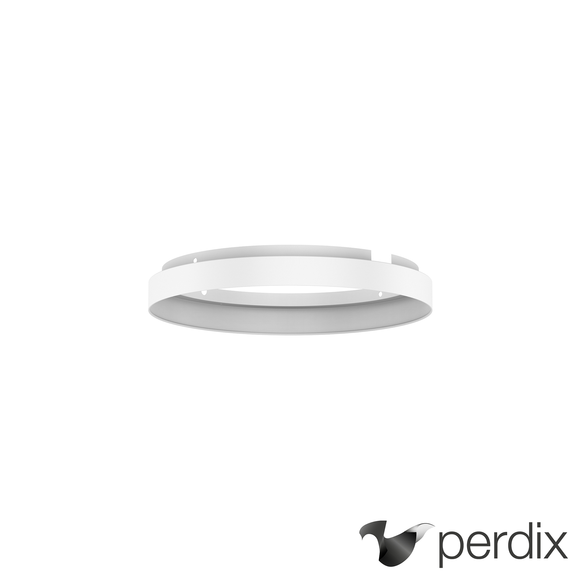 direct ring Accessoire ø400mm