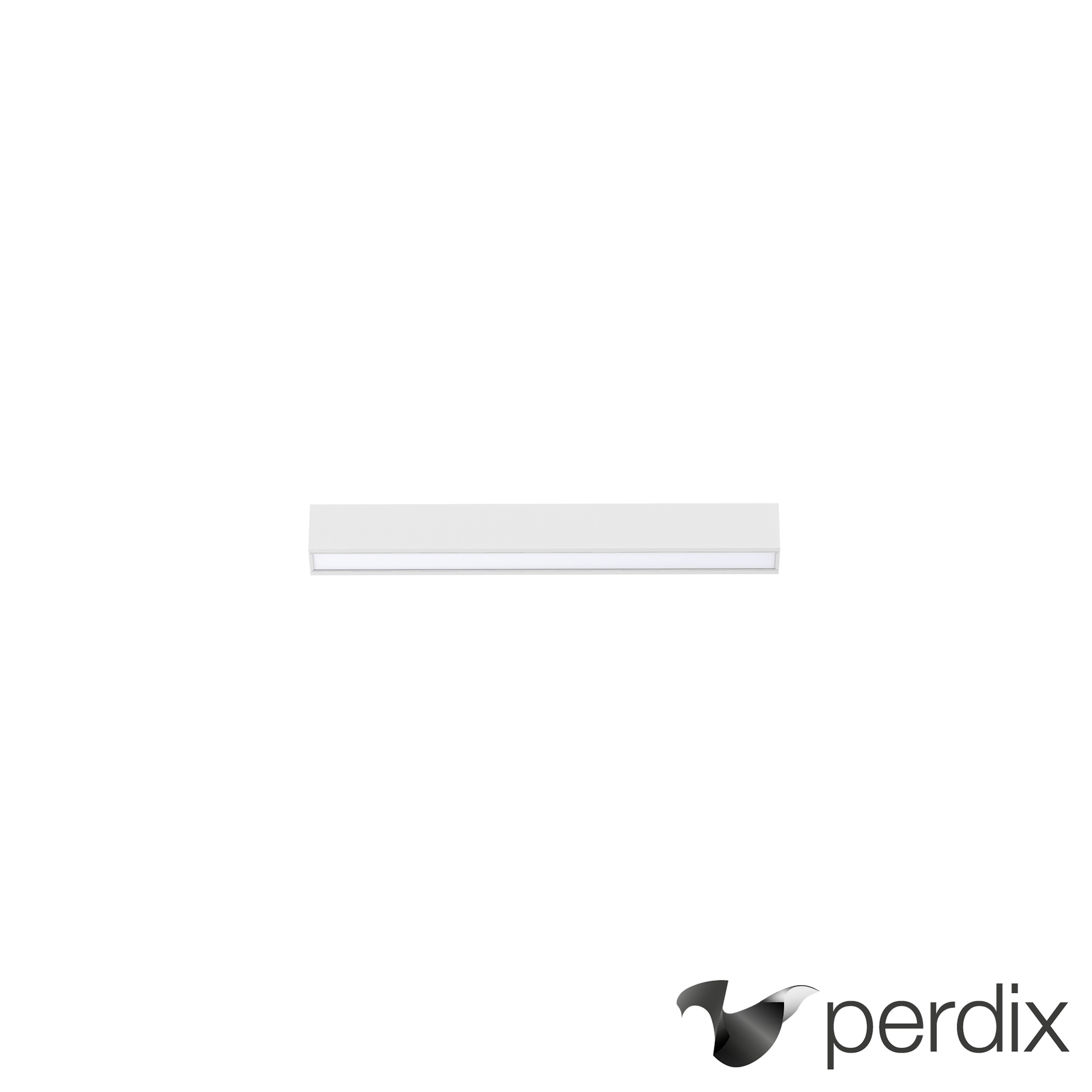 gr8-line ® 600mm opaler Diffusor