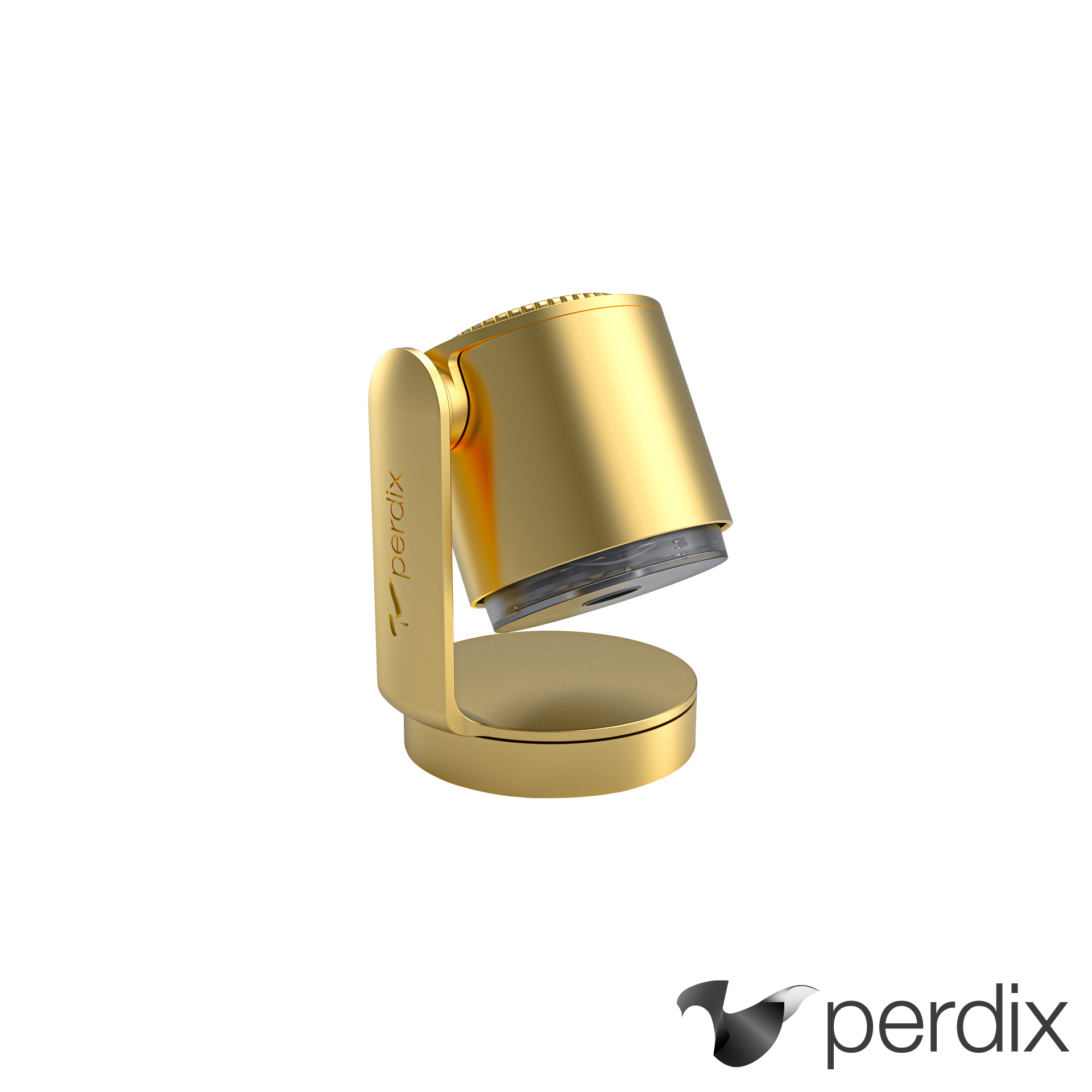 bobby ® t - collection - mini base (mit Modul)