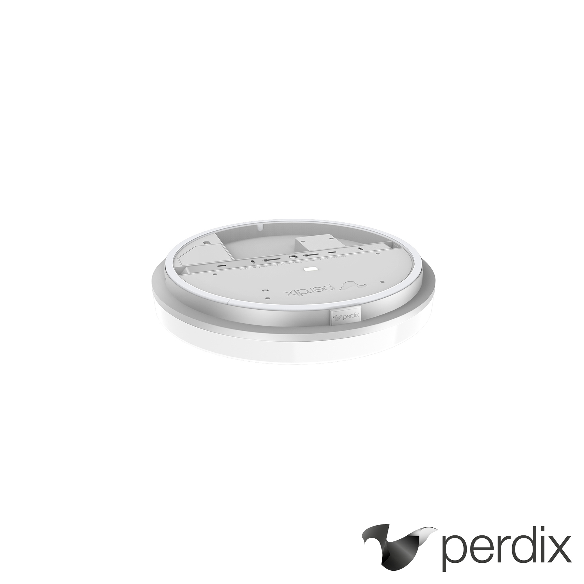 libre circle 2.0 ® ø400mm