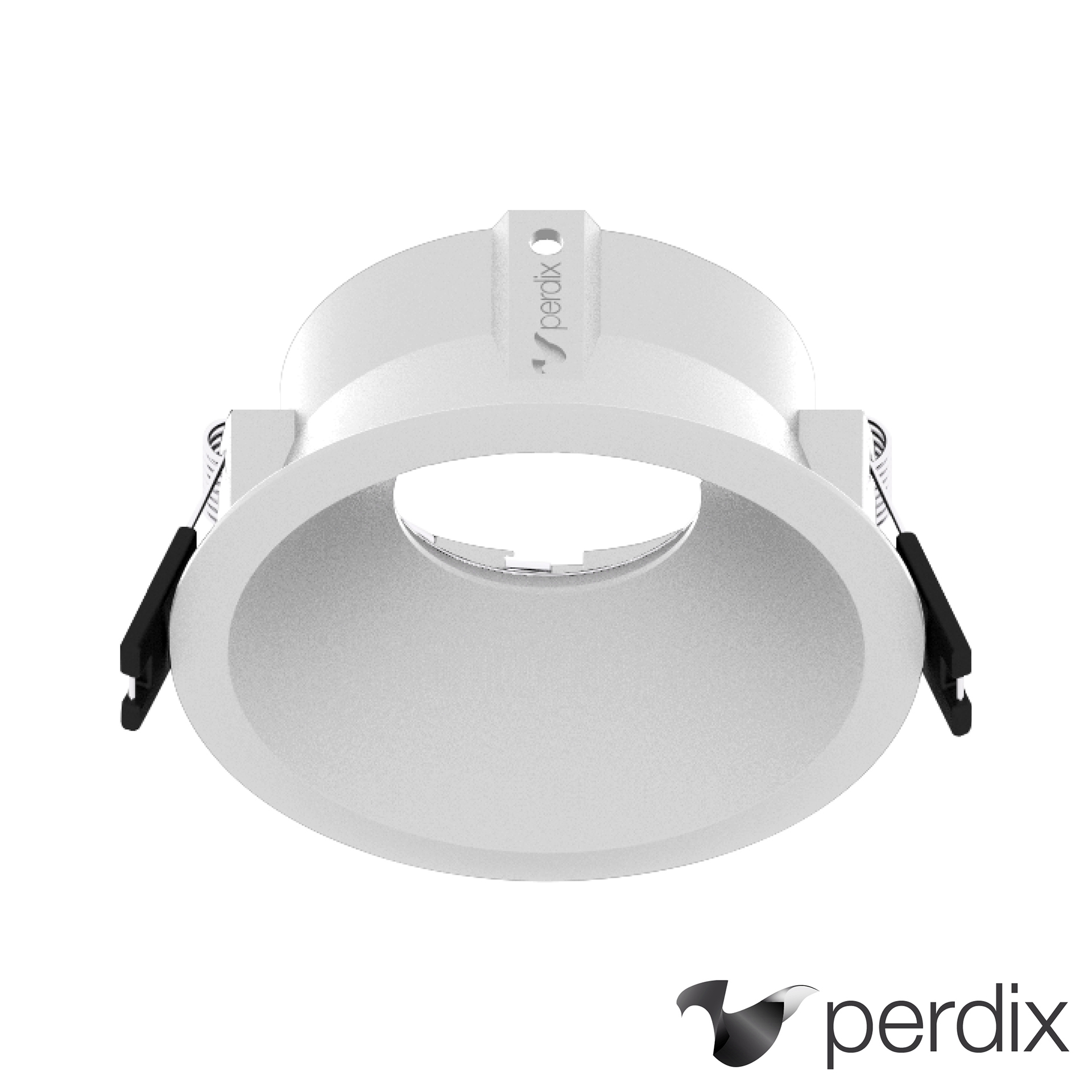 be-right ® fix (einzeln)