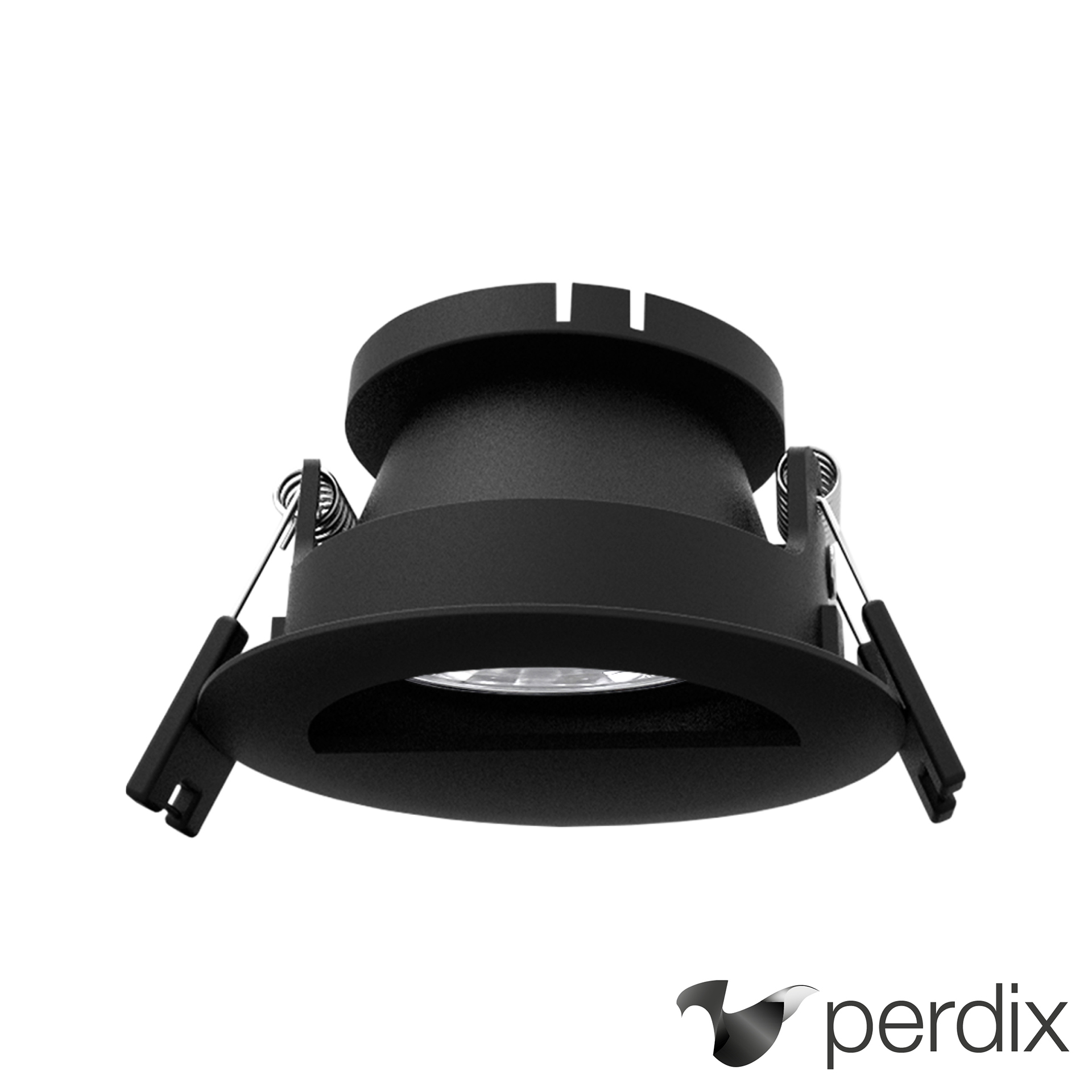 be-eco ® wall adjust (SET)
