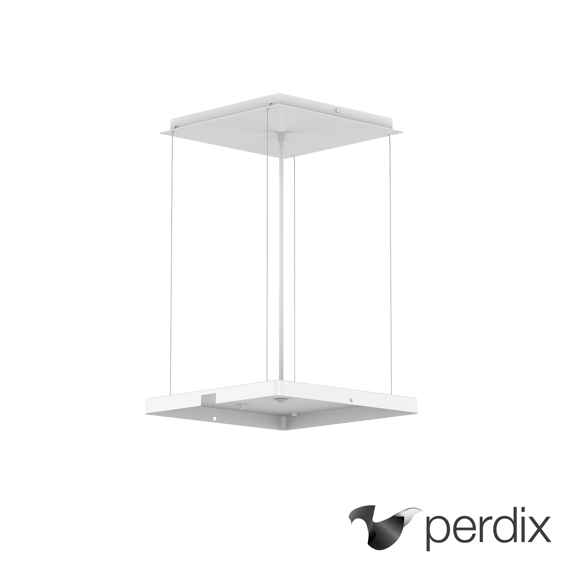 pendant kit Zubehör 400x400mm