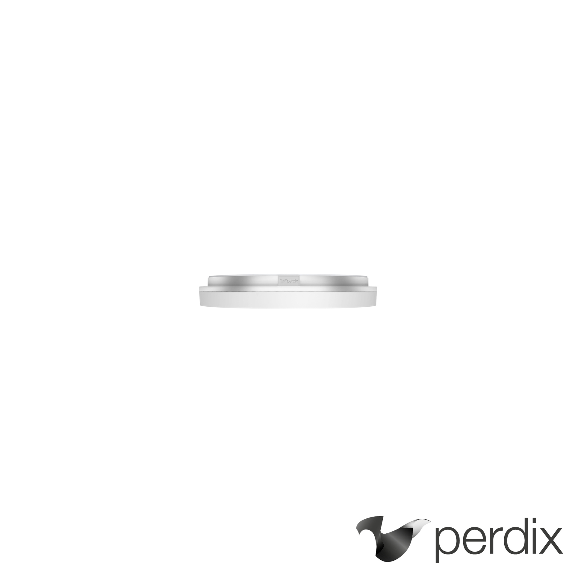 libre circle 2.0 ® ø250mm
