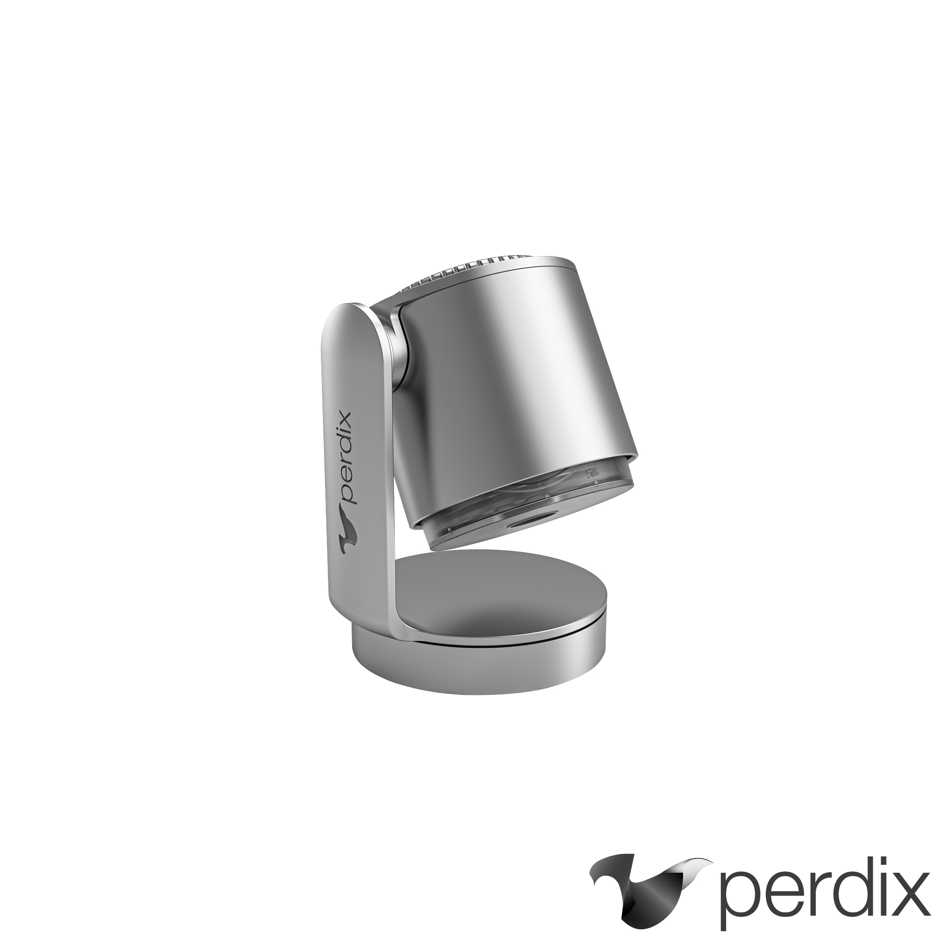 bobby ® t - collection - mini base (mit Modul)