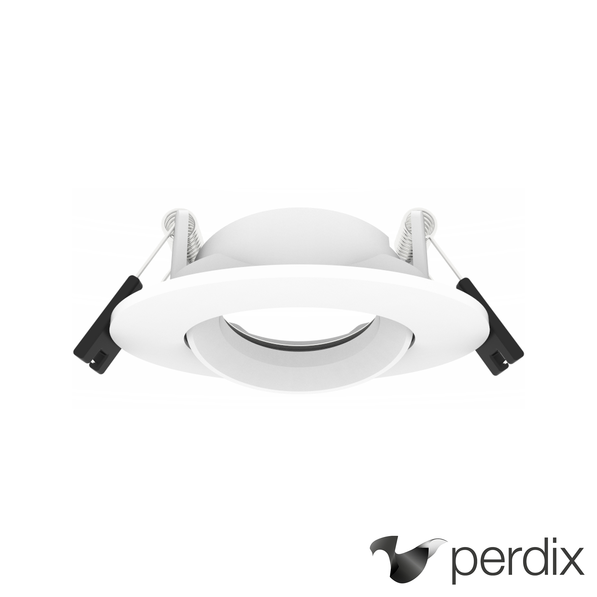 be-eco ® adjust (einzeln)