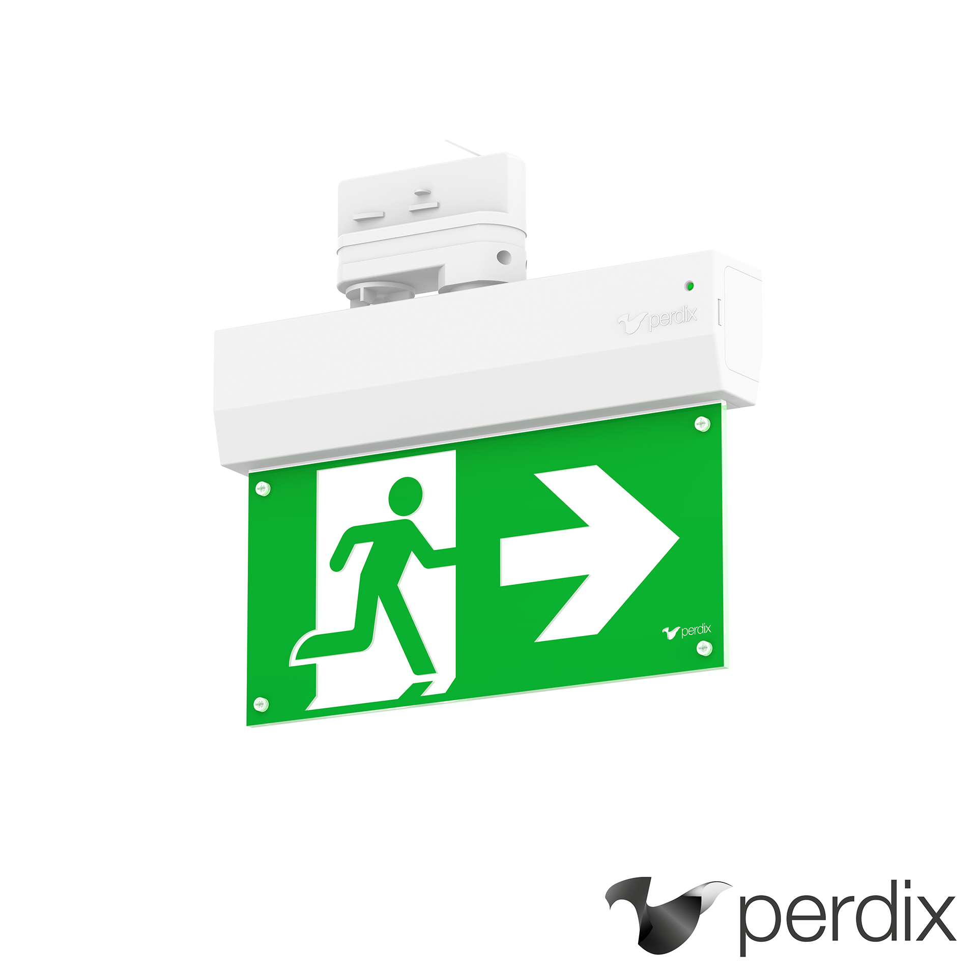 emer ® sign mini 2.0 Track