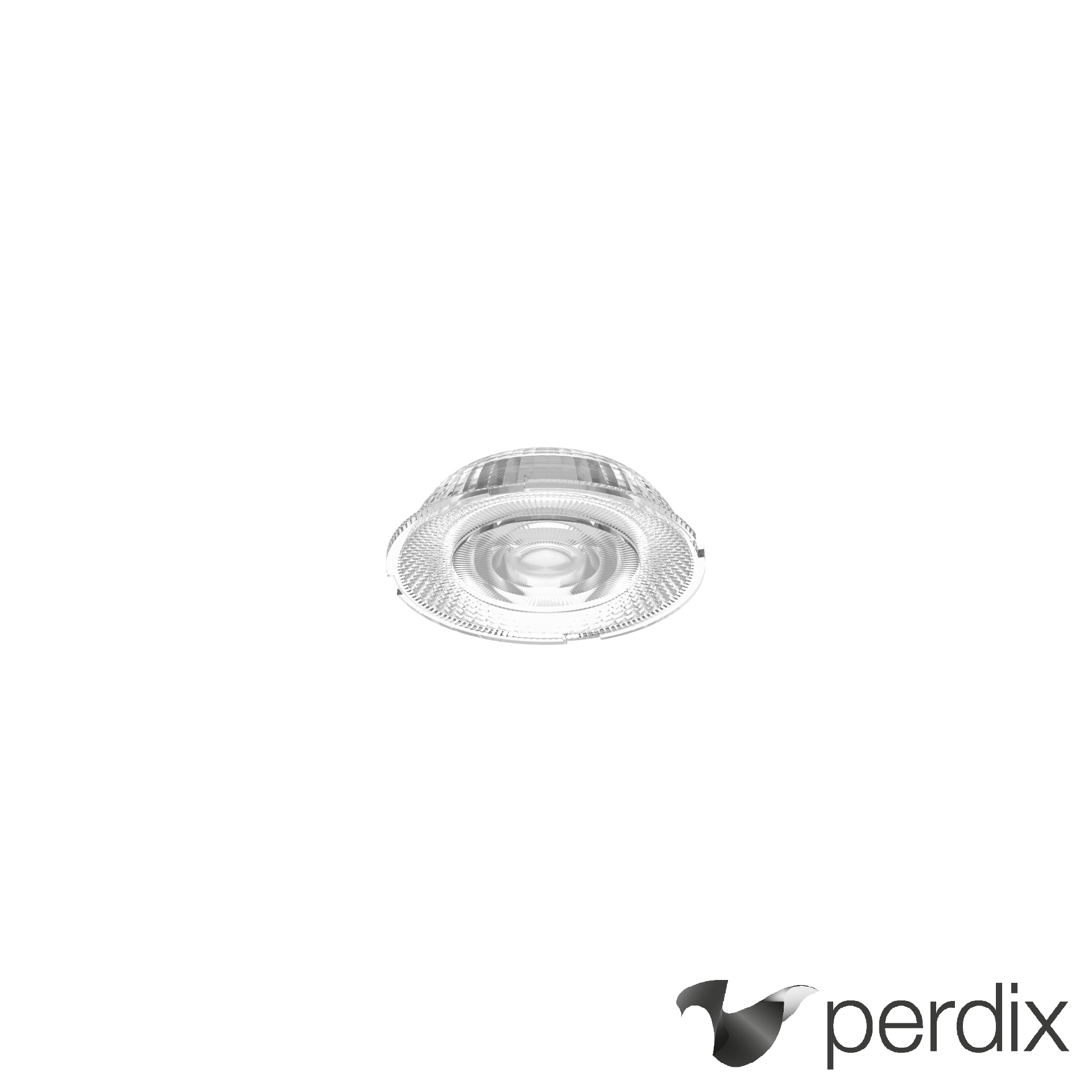 lens for DROPPY ® 15W