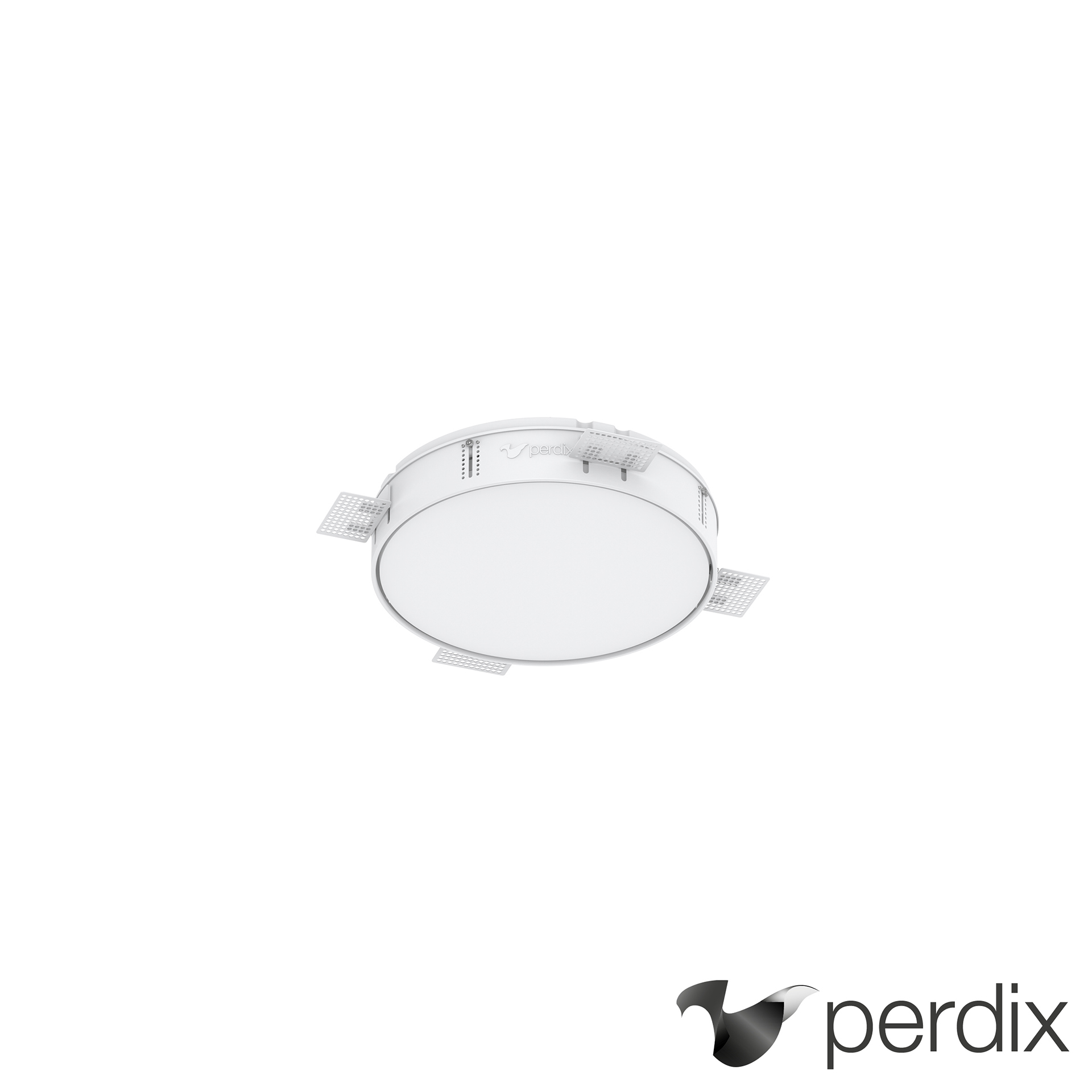 libre circle 2.0 ® ø250mm