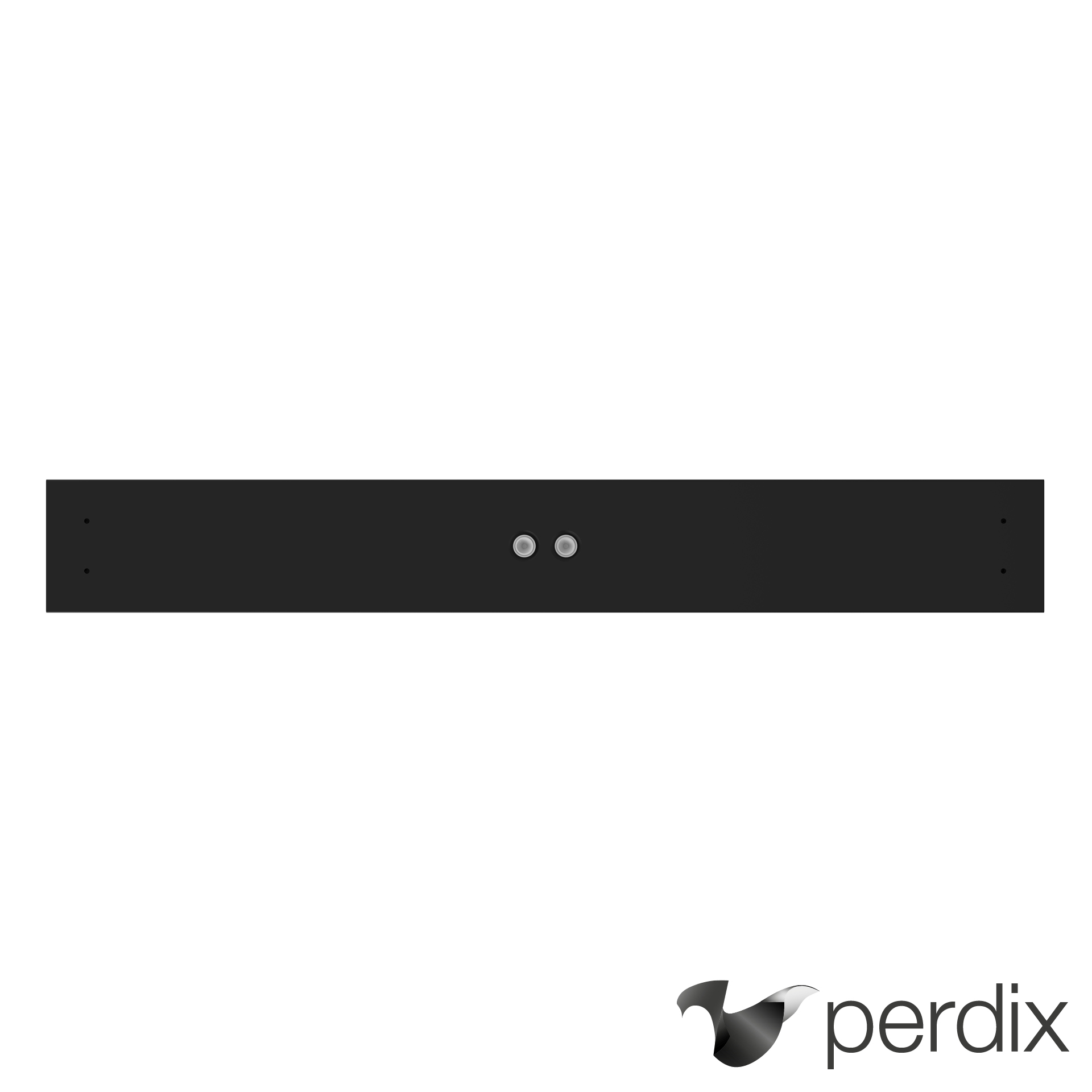 vanda ® rectangle 600mm