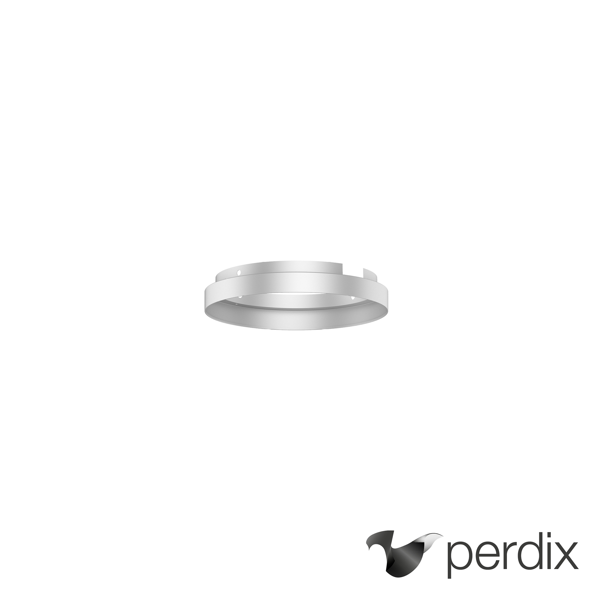 direct ring Accessoire