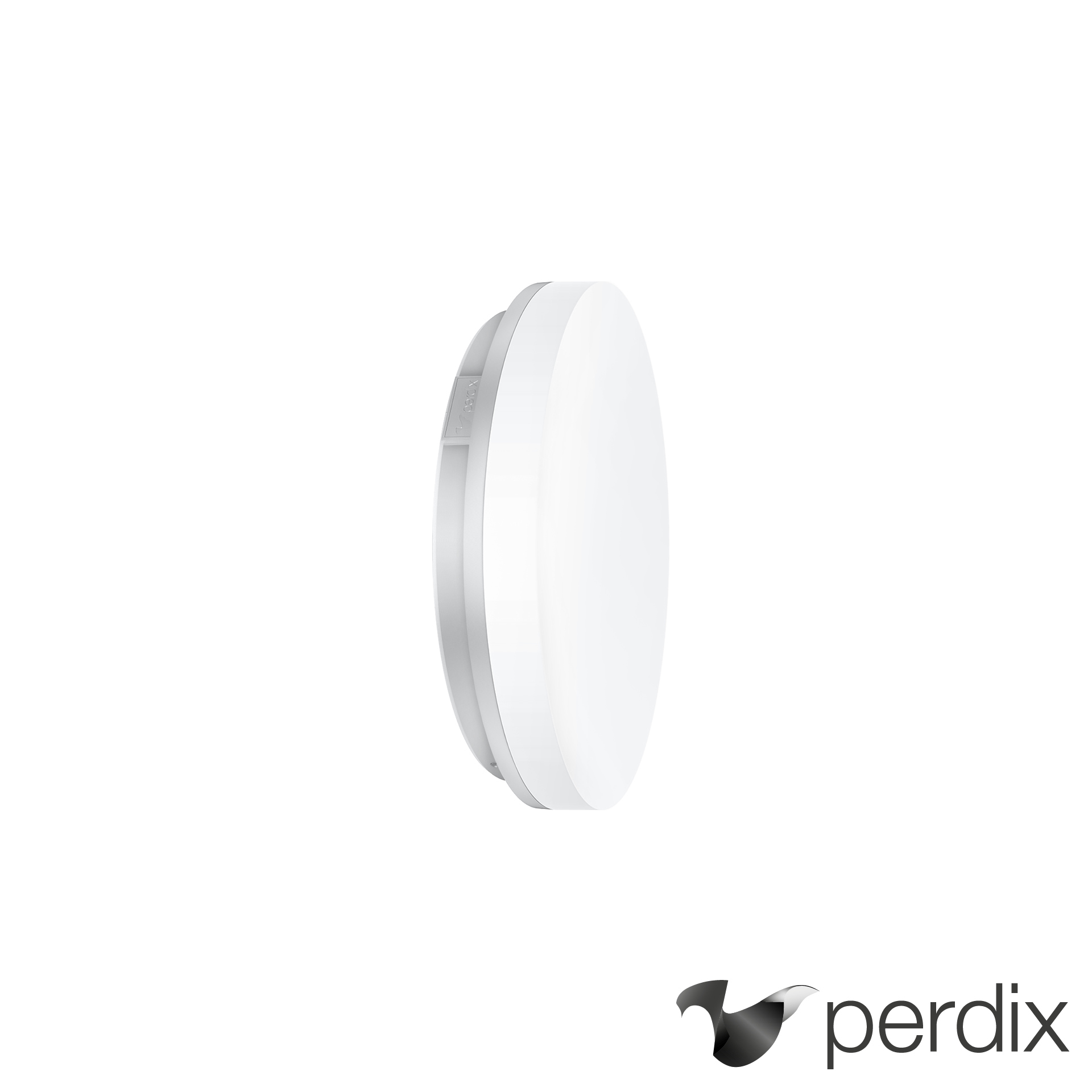 libre circle 2.0 ® ø400mm