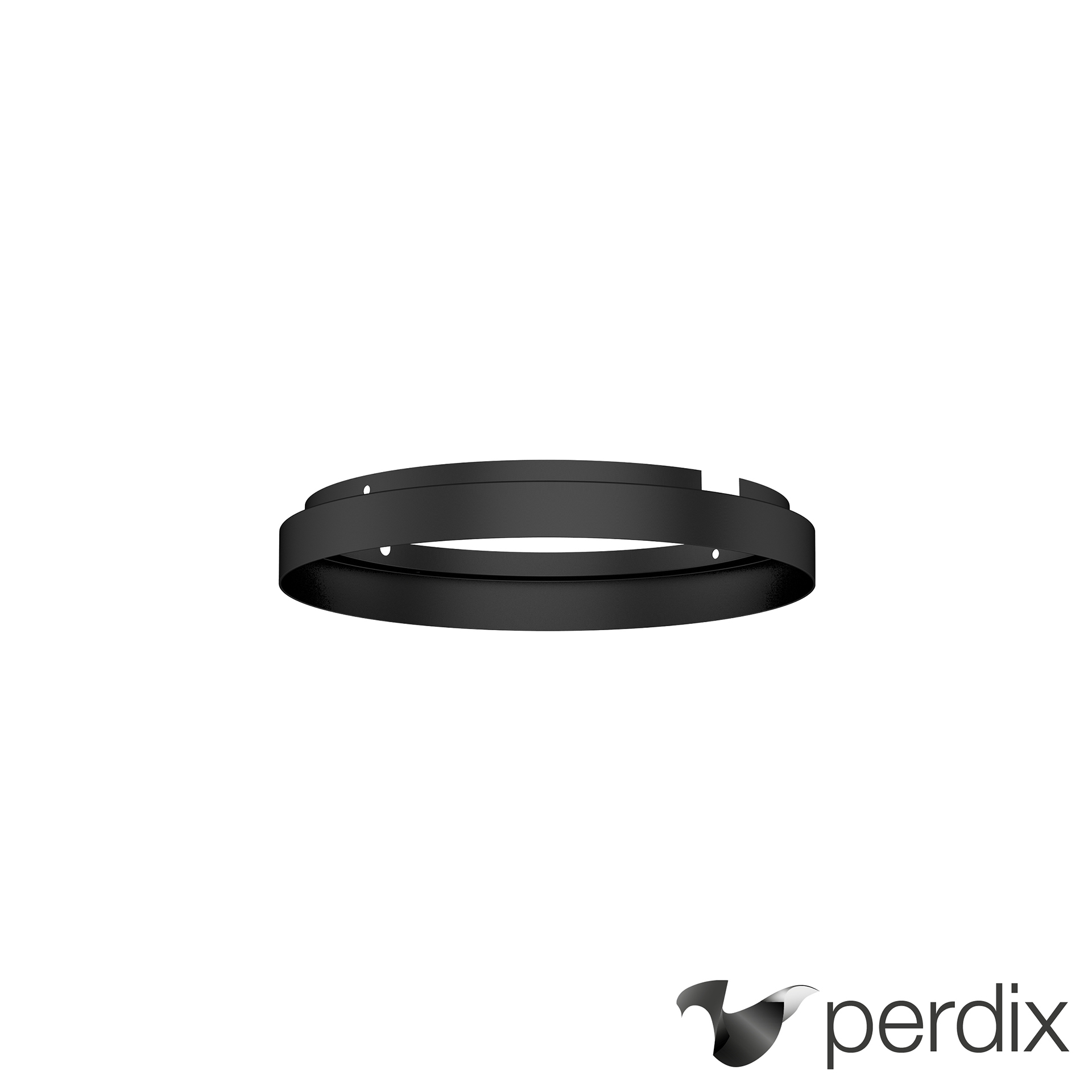 direct ring Accessoire ø400mm