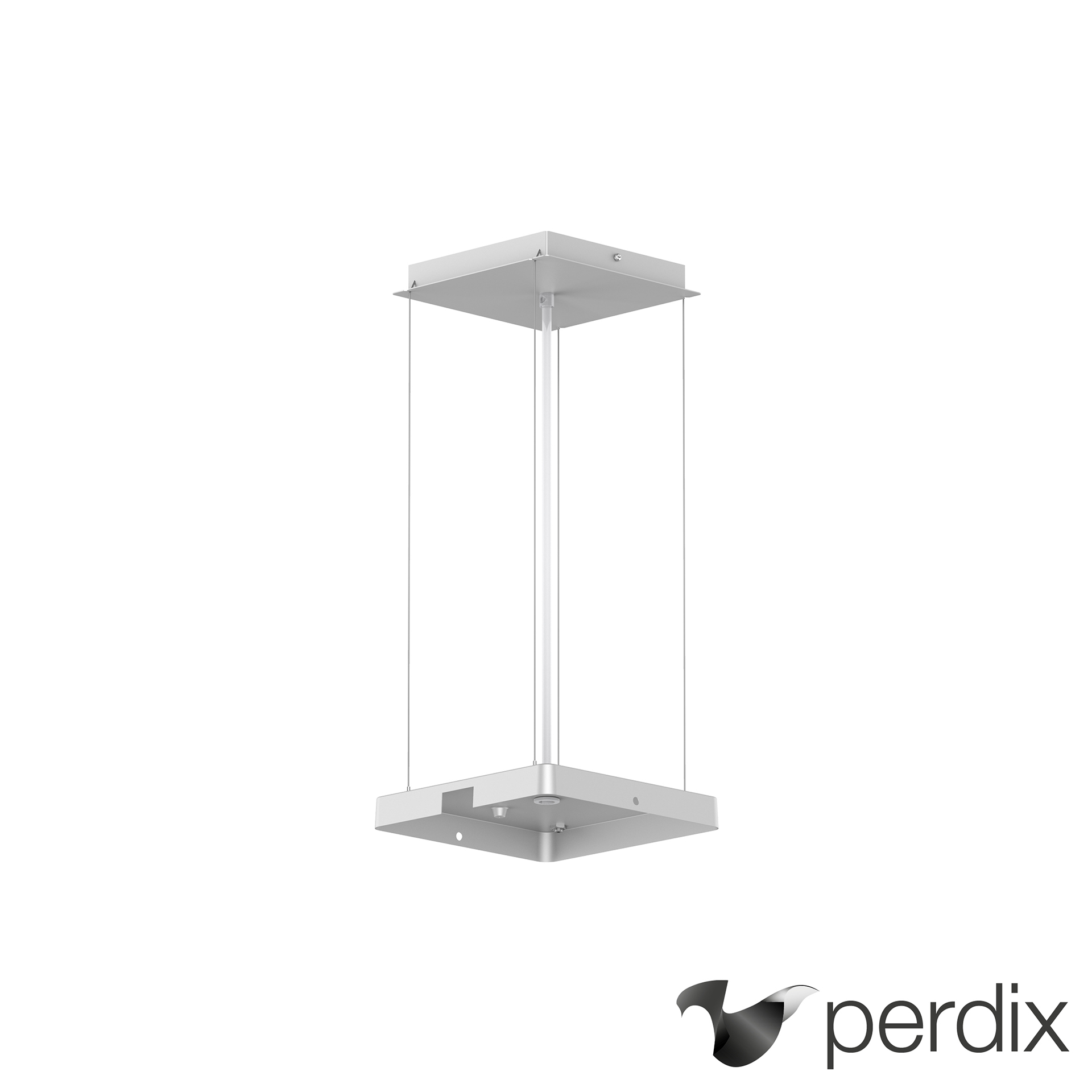 pendant kit accessories 250x250mm