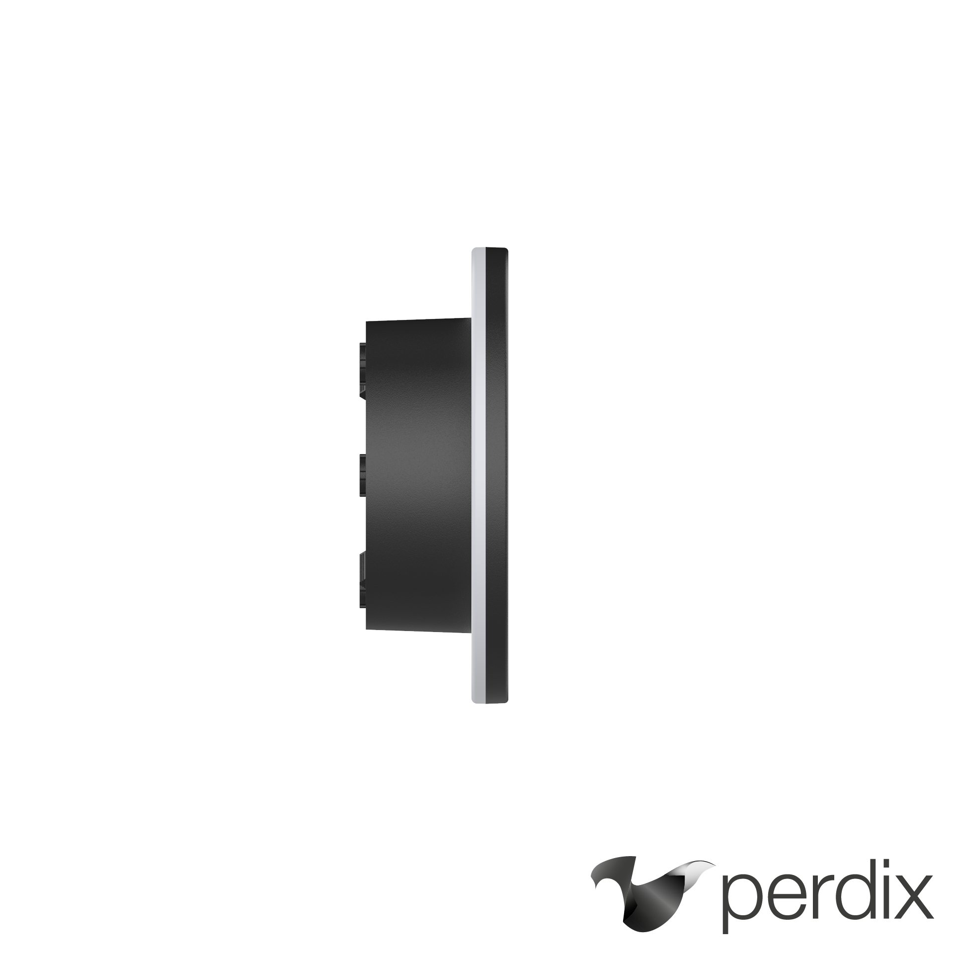 walli ® surface ø160mm