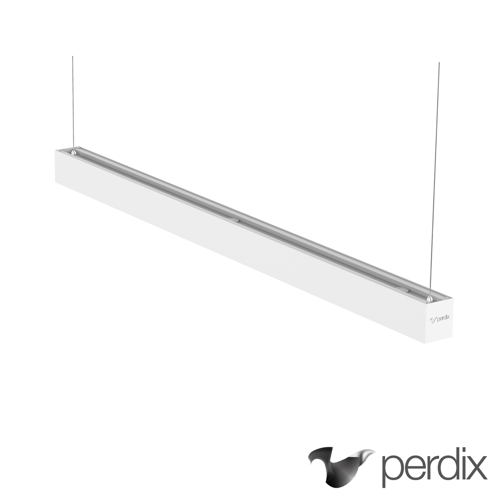 gr8-line ® 1200mm Reflektor | Pendel