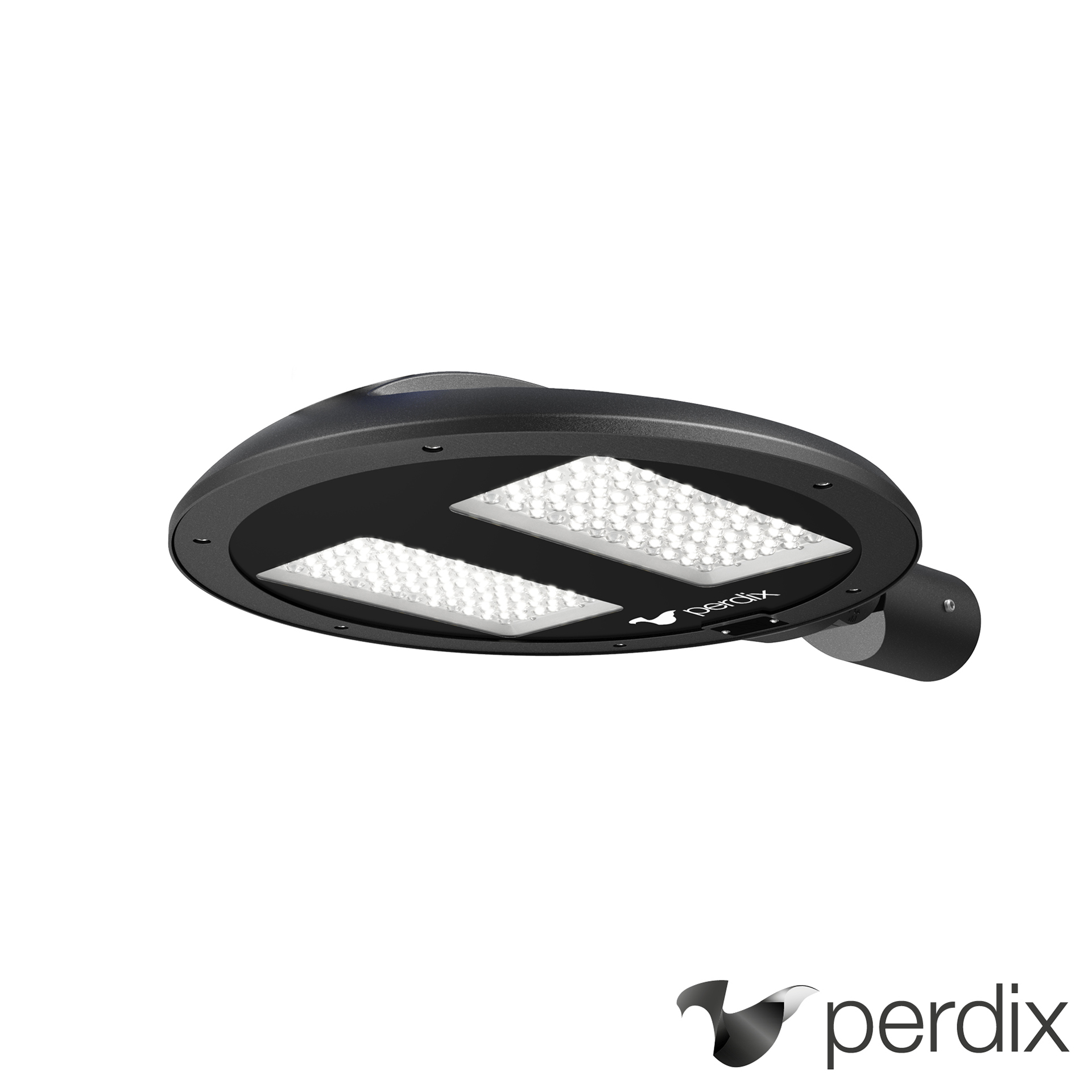 sentinel ® standard