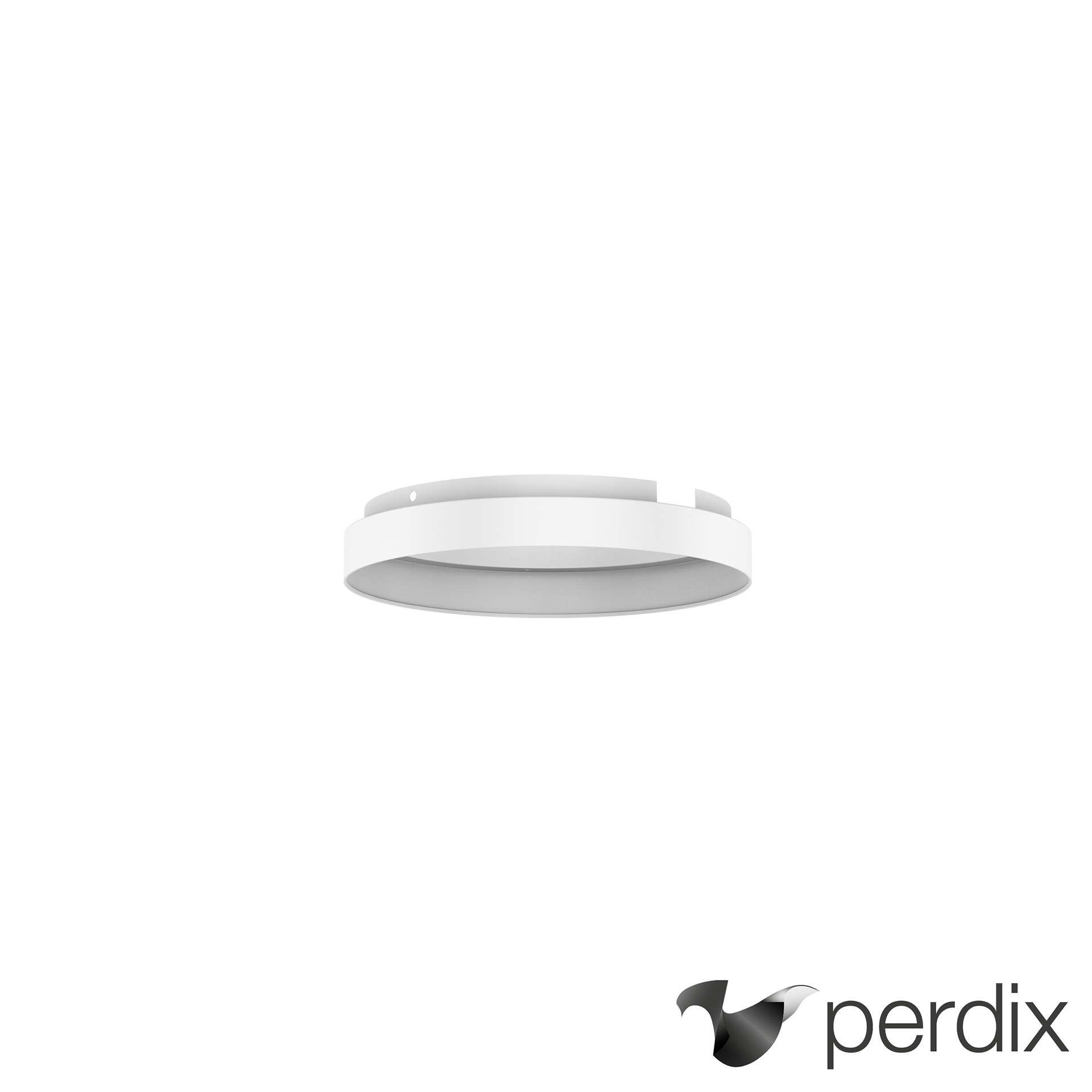 direct ring Accessoire ø300mm