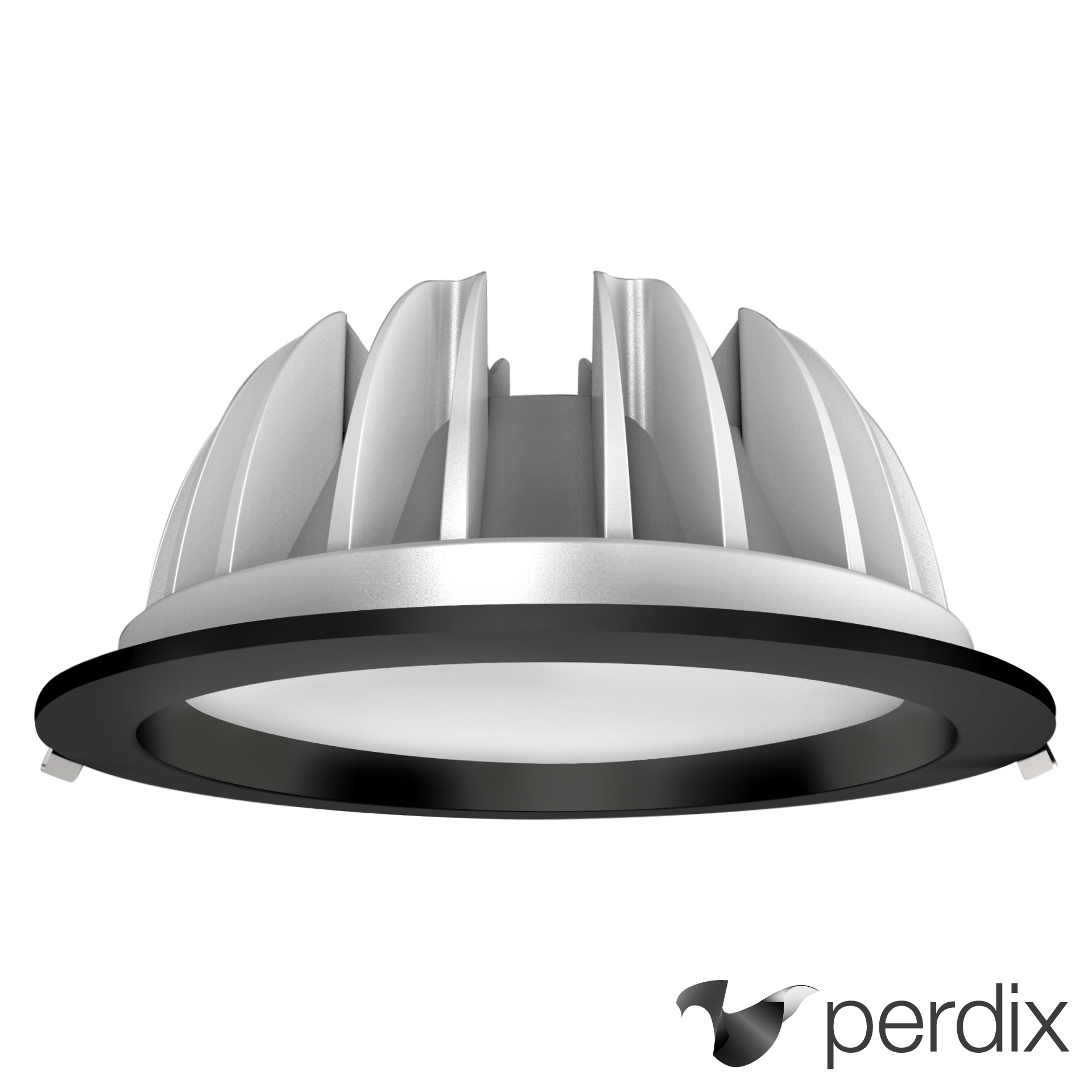 crown ® ø220mm (OD)