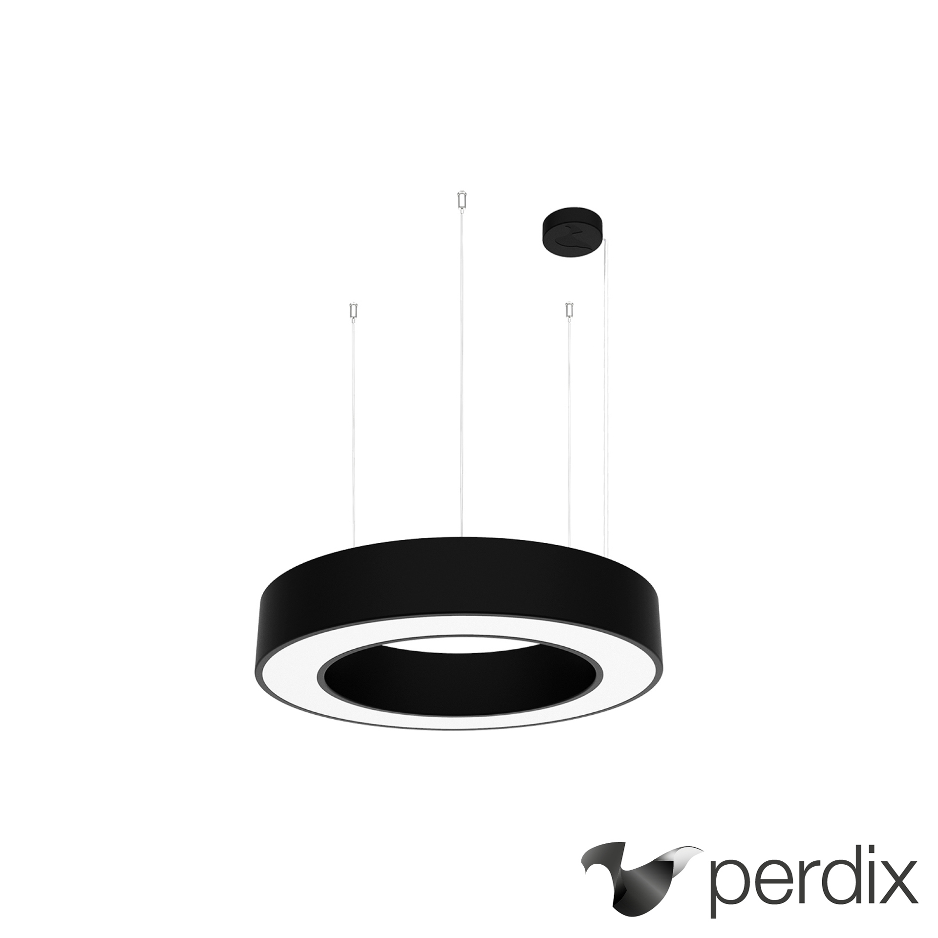 PL-BCR-B600-mo1.jpg