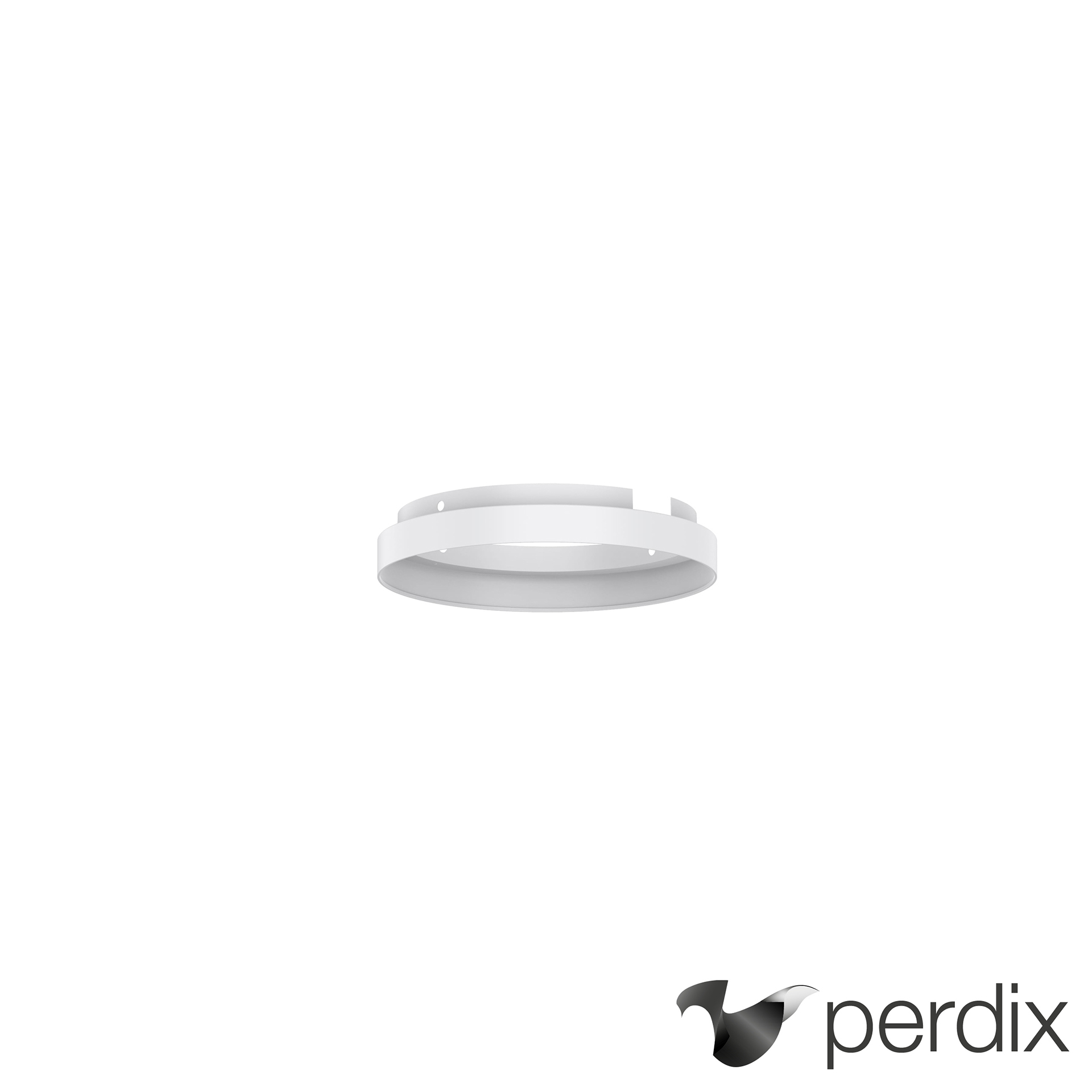 direct ring Accessoire ø250mm