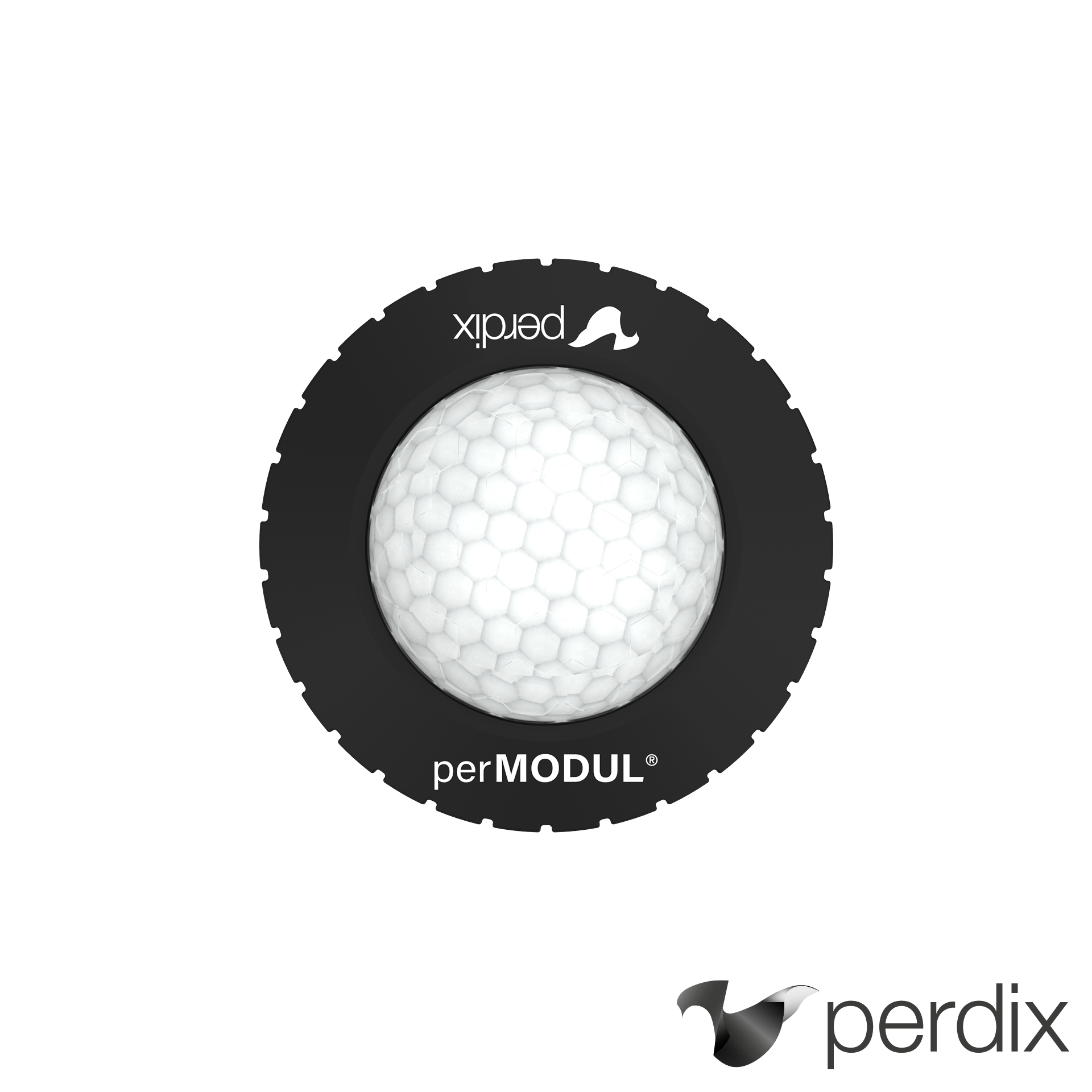 PIR-Modul&nbsp;für CHEEKY® triproof