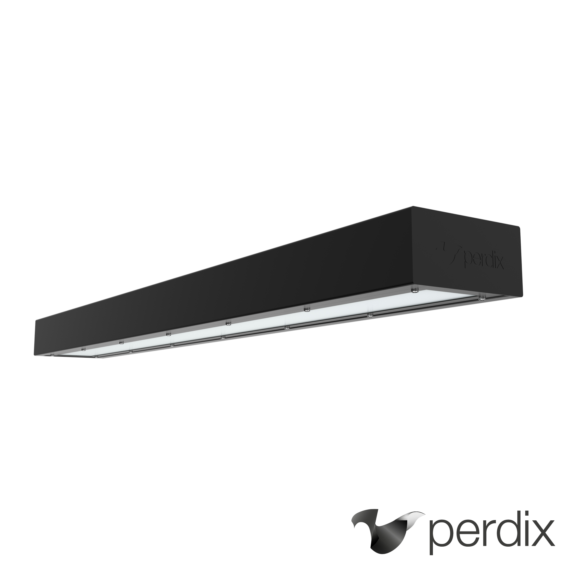 vanda ® rectangle 600mm