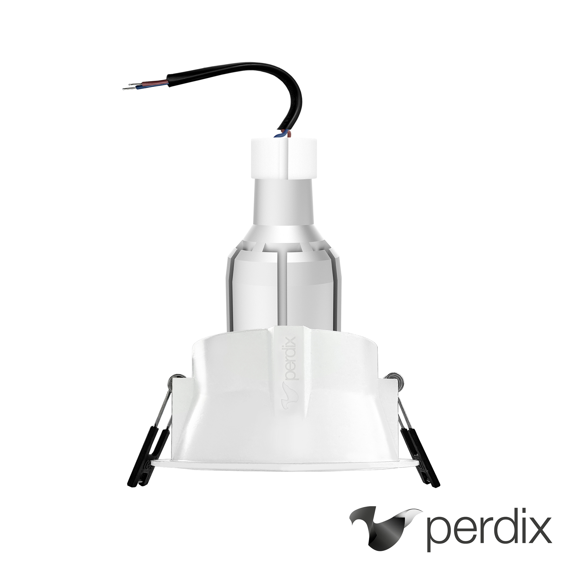 be-right ® fix (SET)