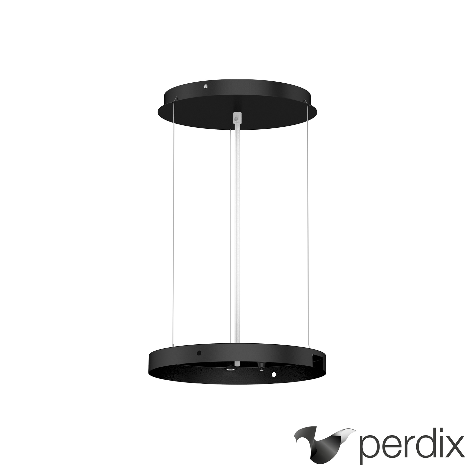 pendant kit Accessoire ø300mm